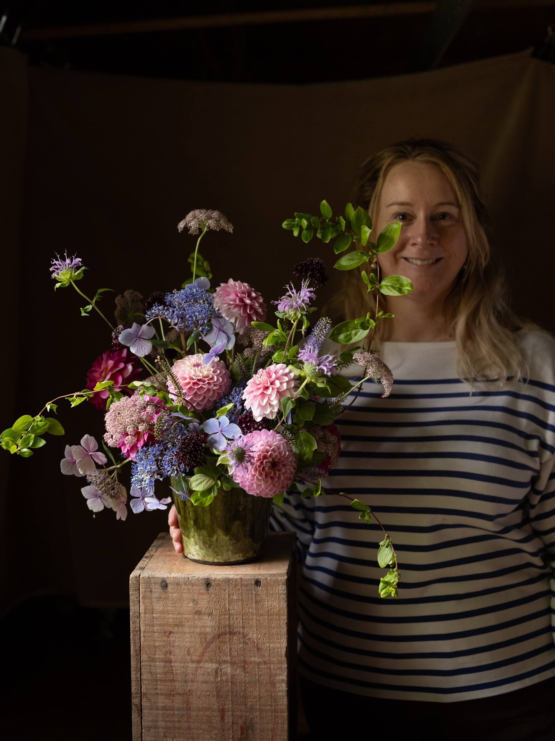 Jenny-flower-class-nz-christchurch-katherine-english-flora.jpg