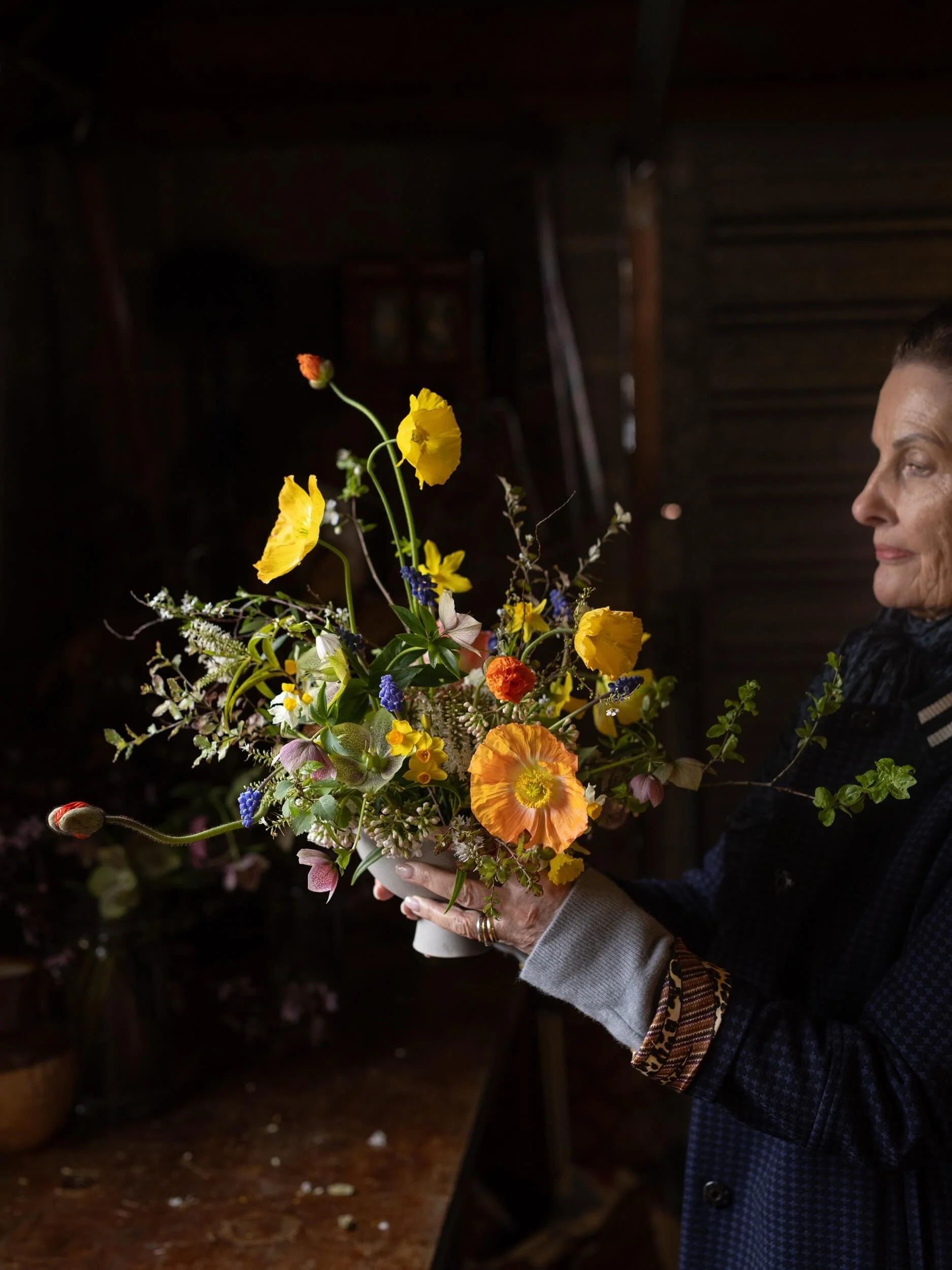 Spring-poppies-floristry-workshop-christchurch-katherine-english-flora.jpg