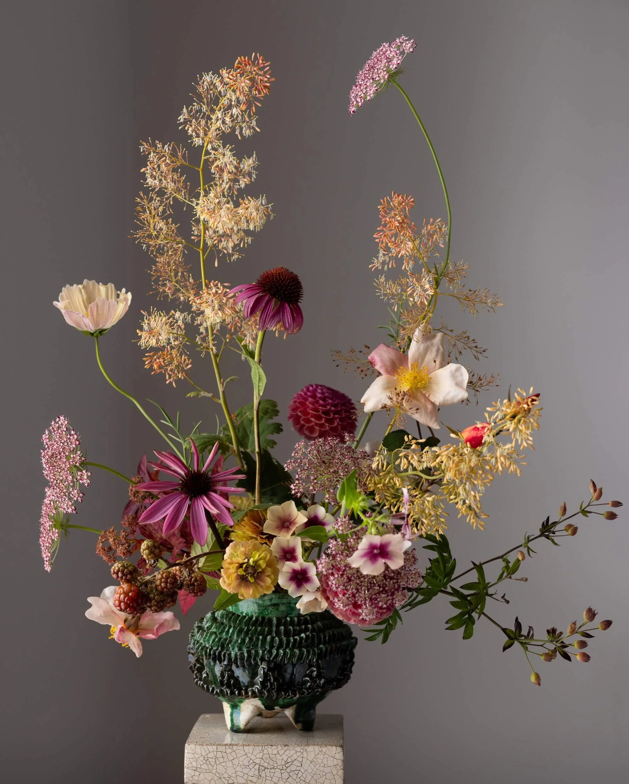pottery-vase-flower-photography-christchurch-katherine-english-flora.jpg