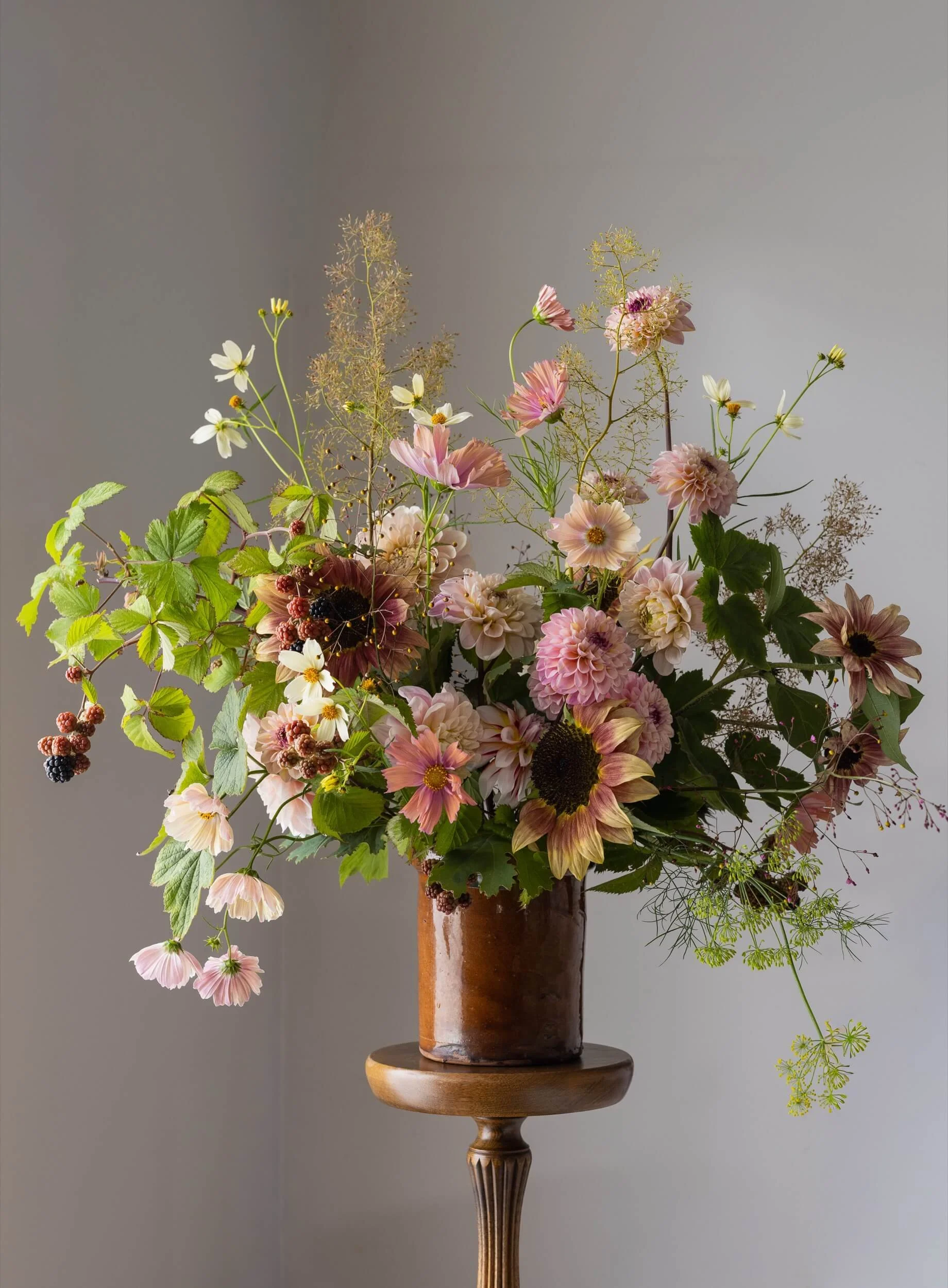 Autumn-floristry-class-christchurch-katherine-english-flora.jpg