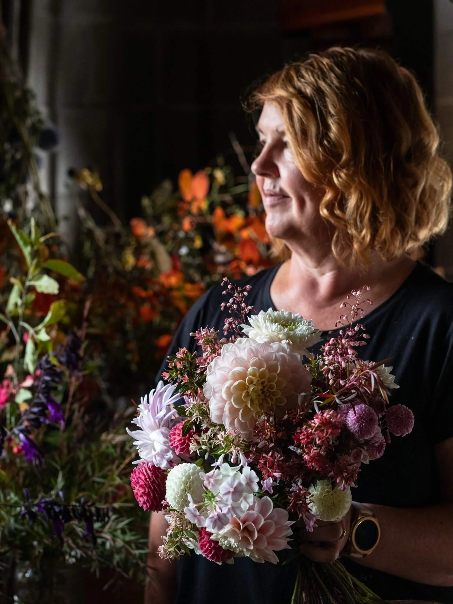 Floristry-student-bouquet-christchurch-katherine-english-flora.jpg