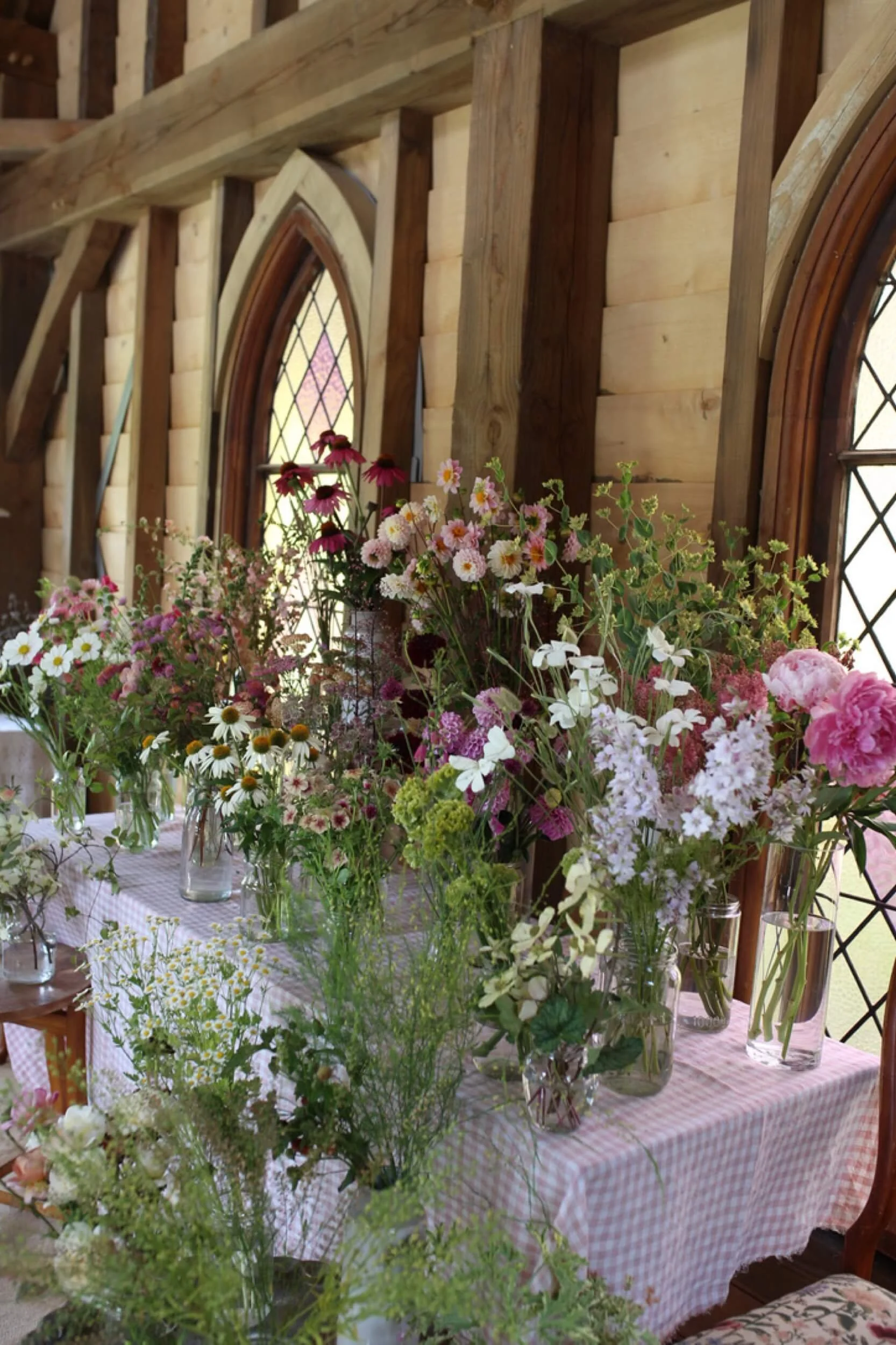 Field-of-roses-workshop-Zoe 13-christchurch-katherine-english-flora.jpeg