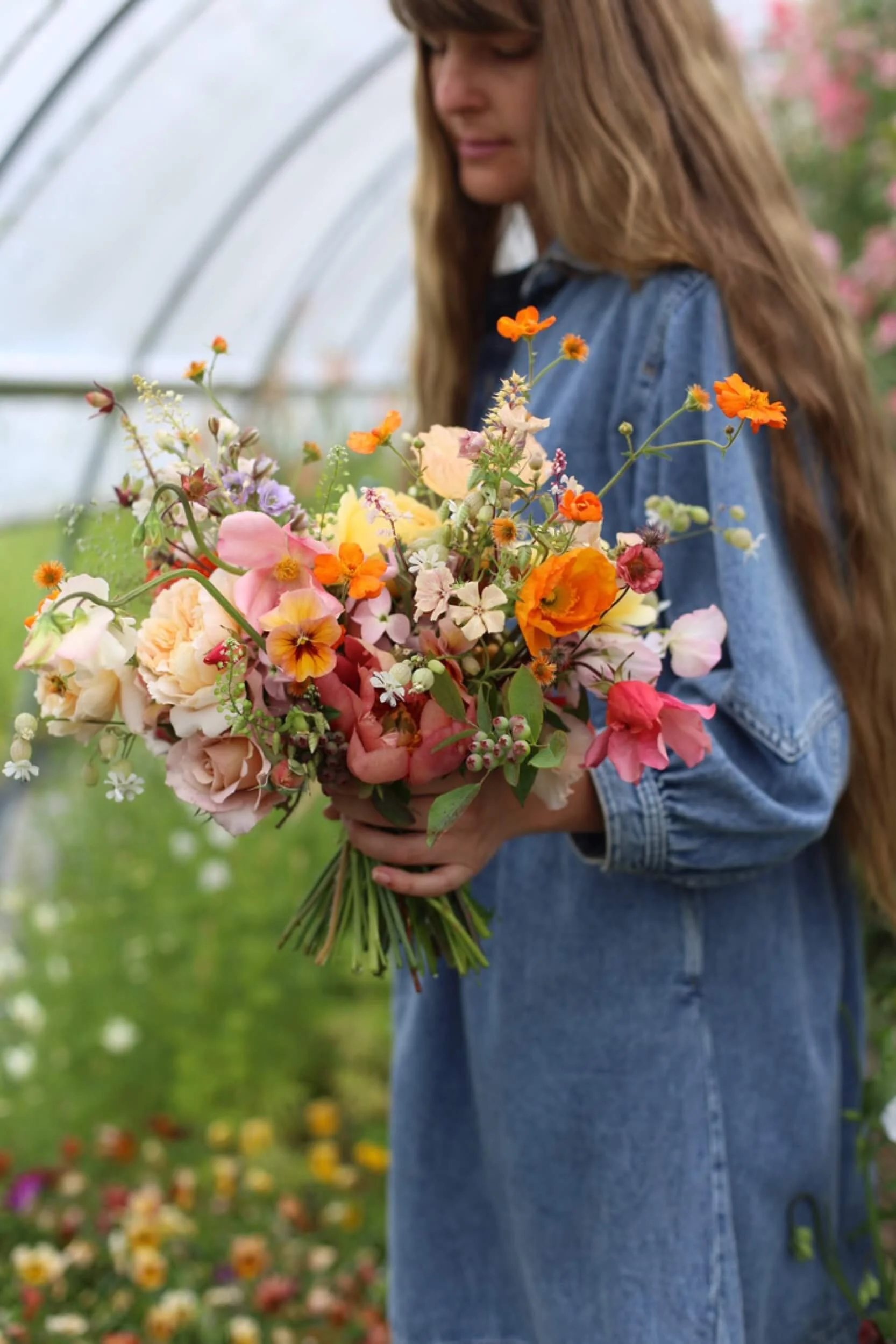 Field-of-roses-workshop-Zoe 21-christchurch-katherine-english-flora.jpeg
