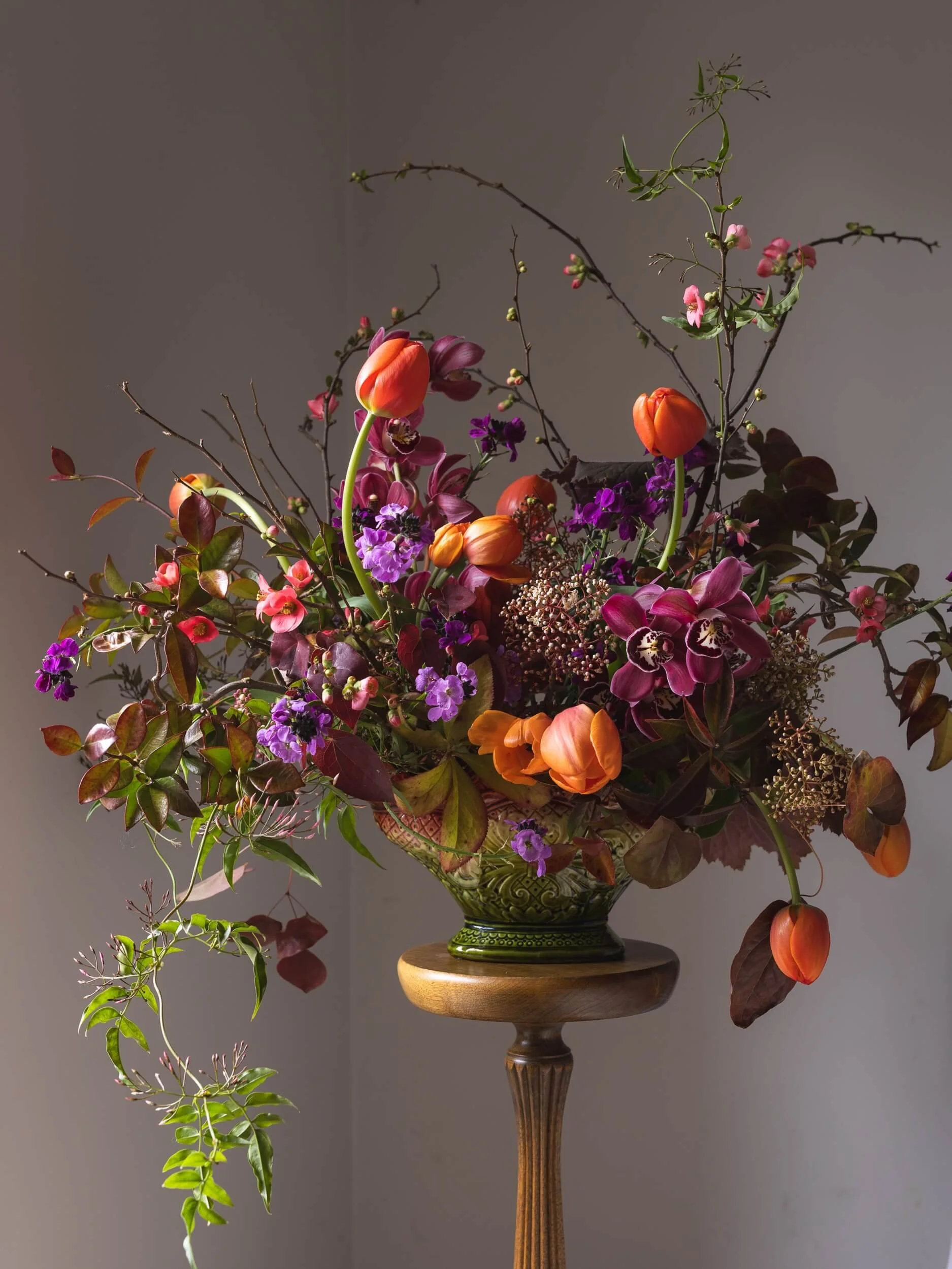 Tulips-orchids-flower-bouquet-nz-christchurch-katherine-english-flora.jpg