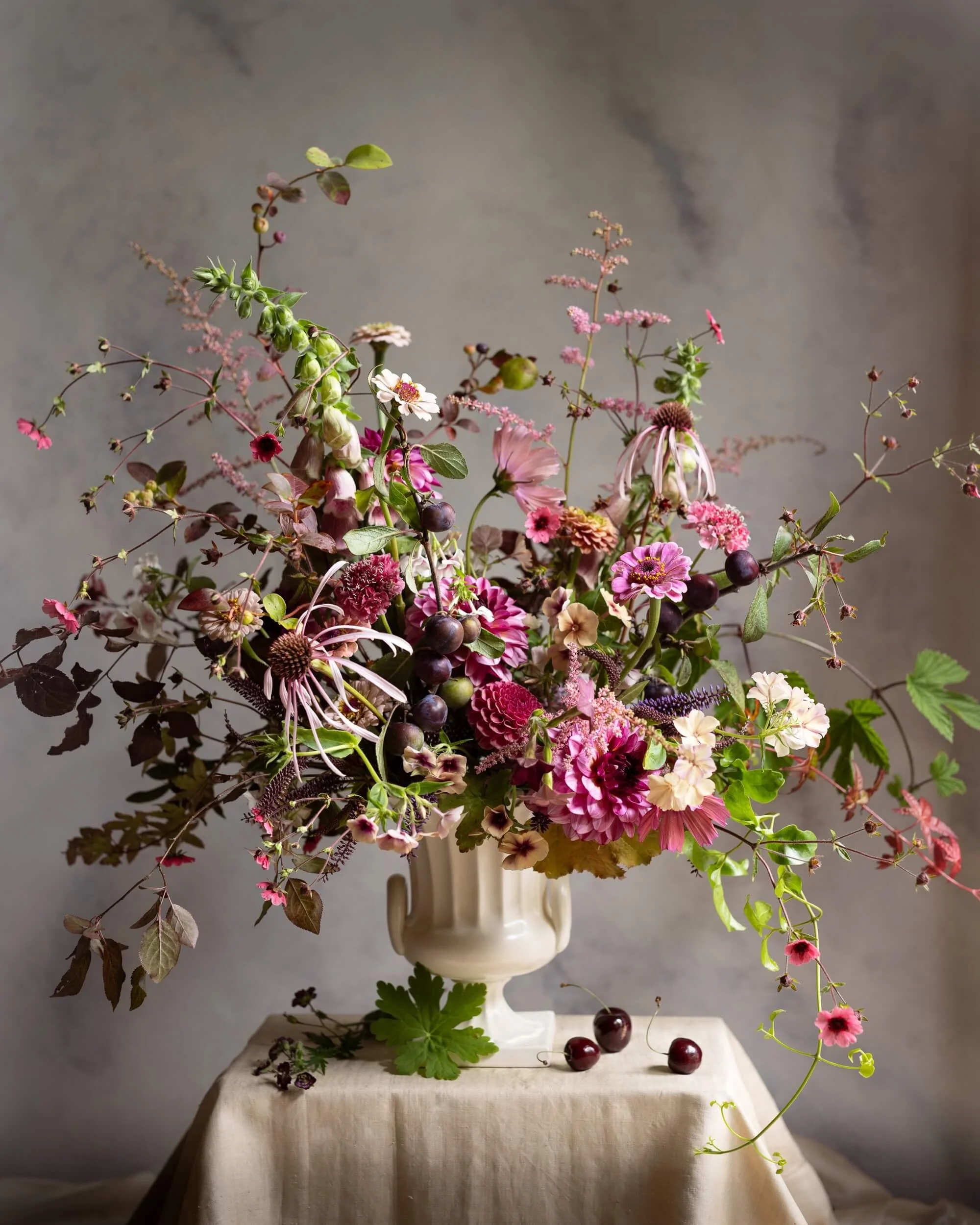 Plums and cherries final edit_ 2-christchurch-katherine-english-flora.jpg