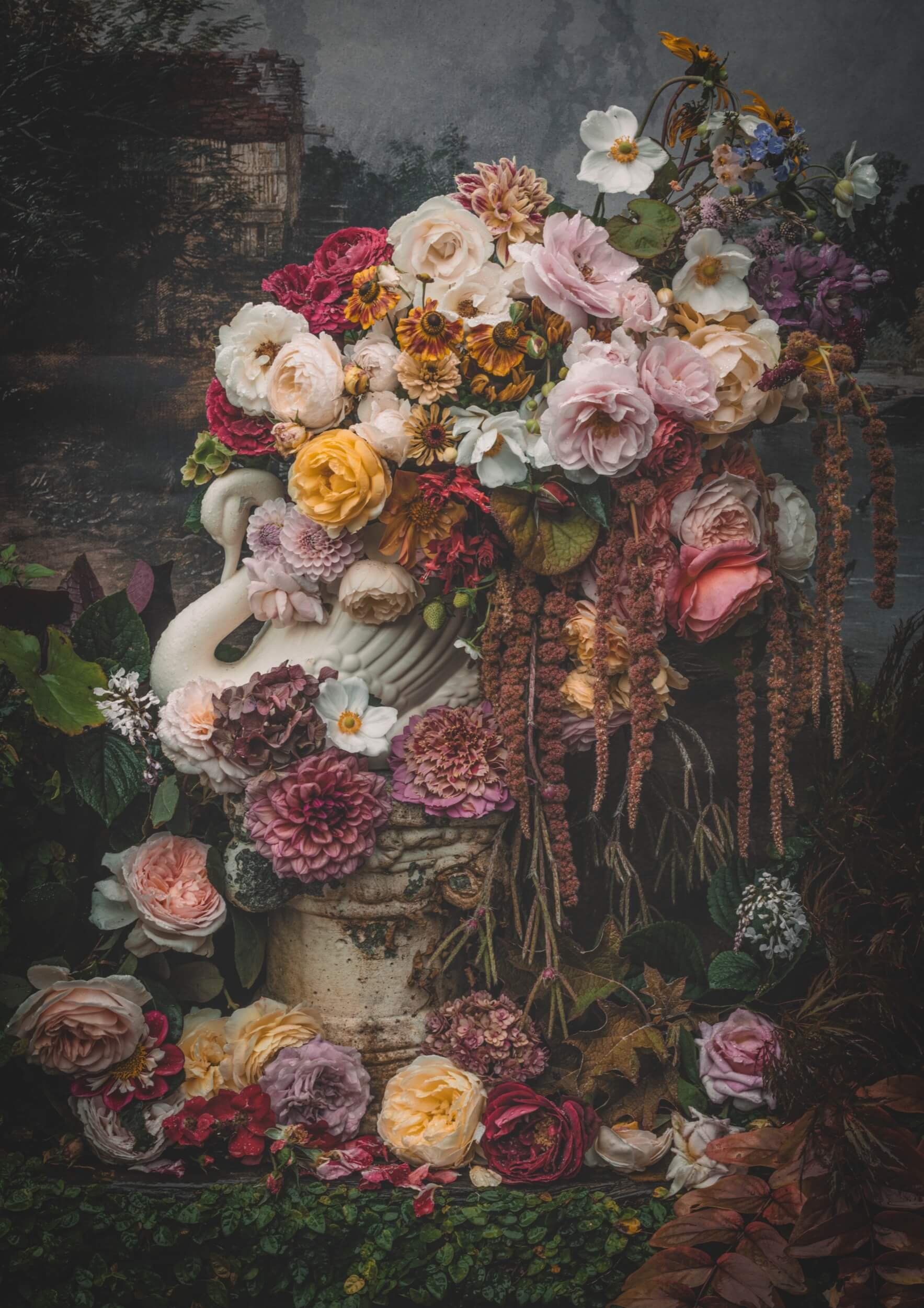 The-Swan-Puhoi-Farmhouse-christchurch-katherine-english-flora.jpg