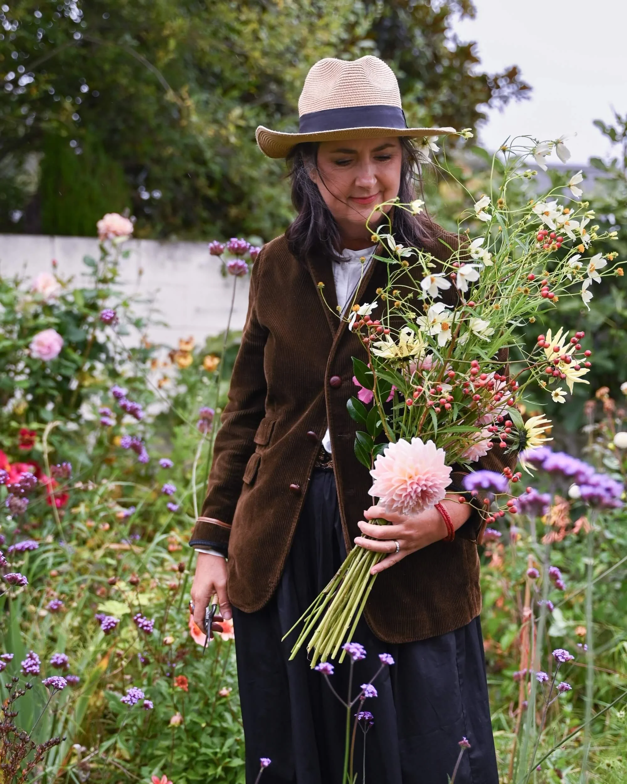 Katherine-Garden-1-27-christchurch-katherine-english-flora.jpg
