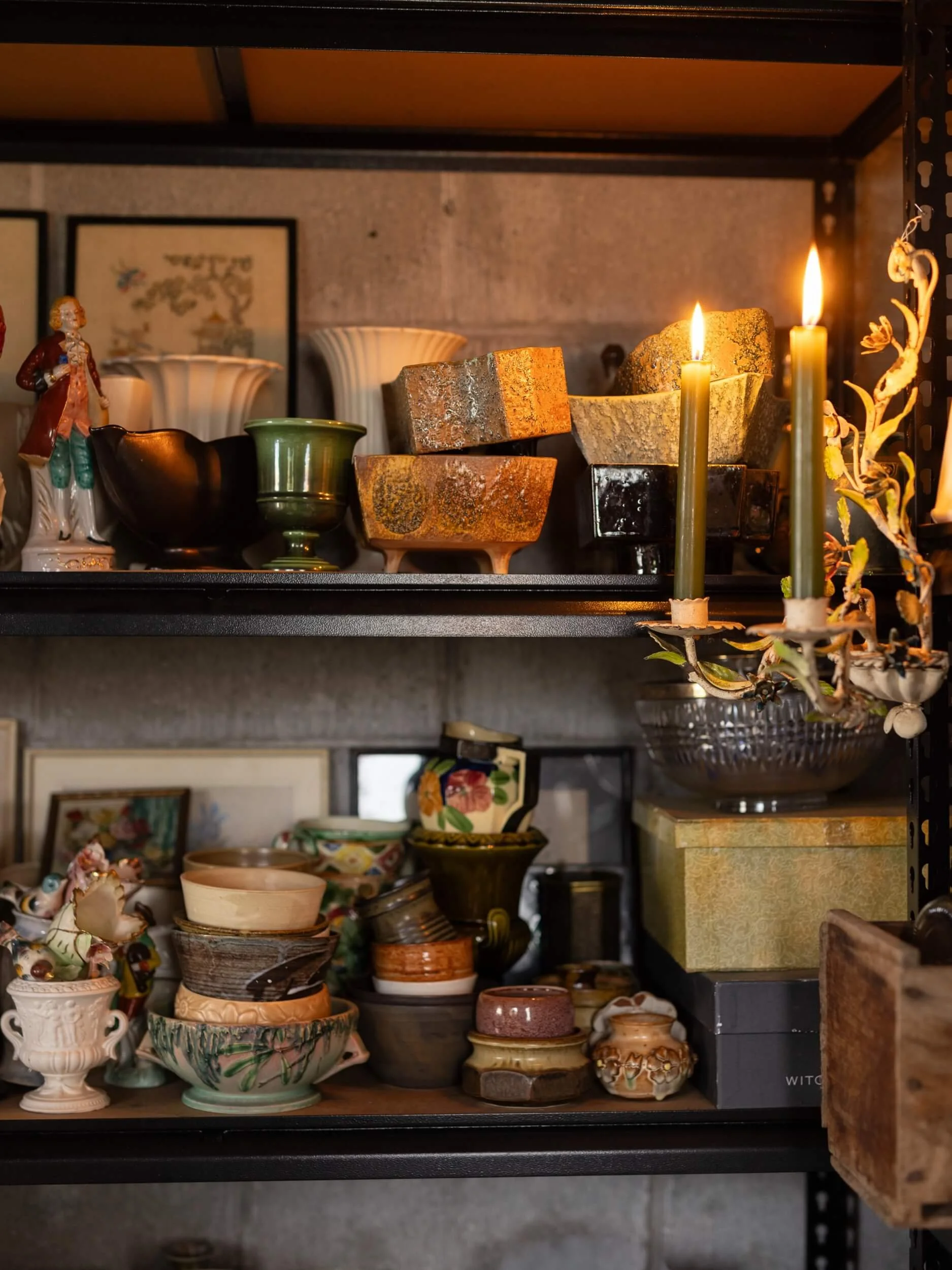 Vases-florist-studio-collection-christchurch-katherine-english-flora.jpg