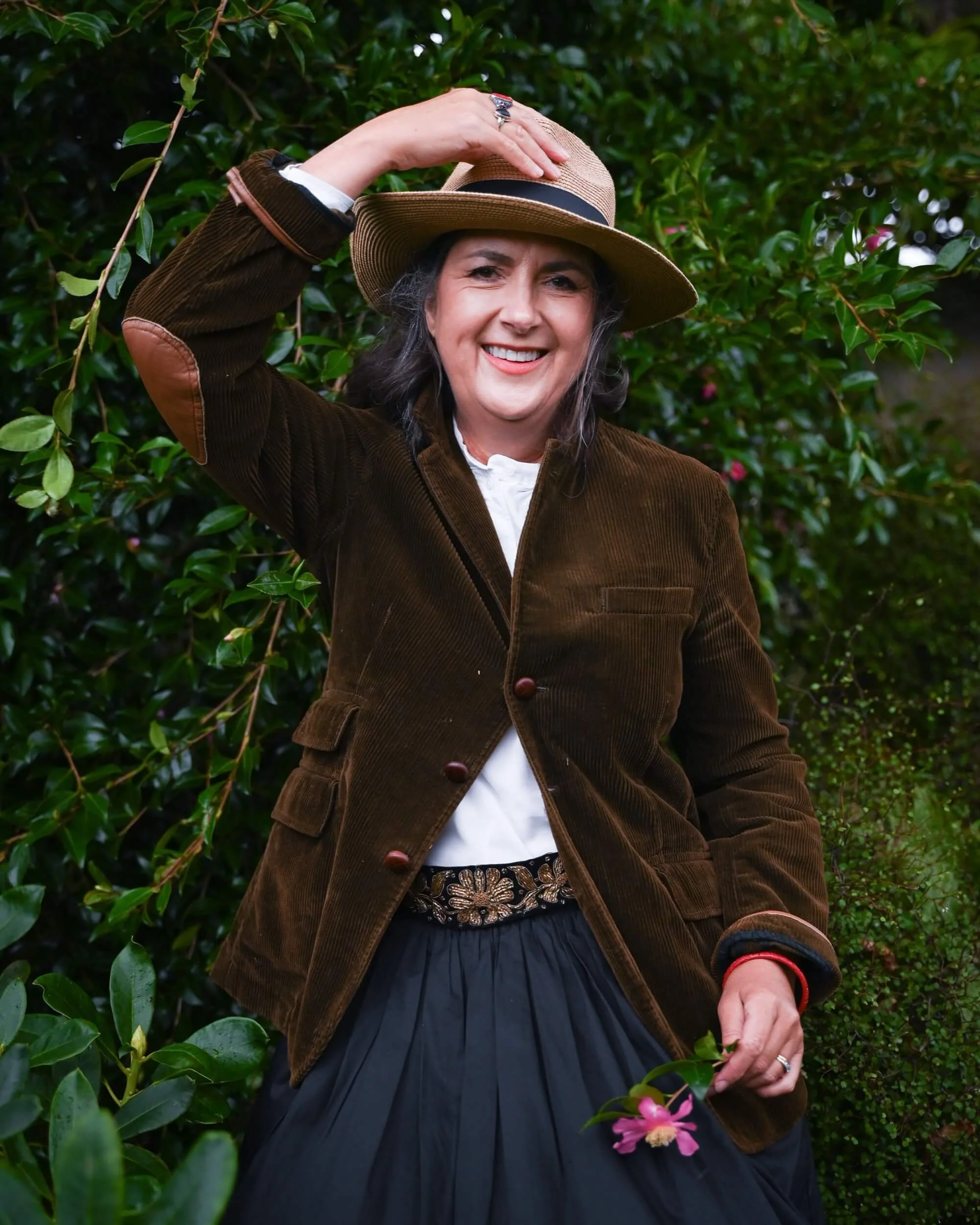 Katherine-English-florist-christchurch-katherine-english-flora.JPG