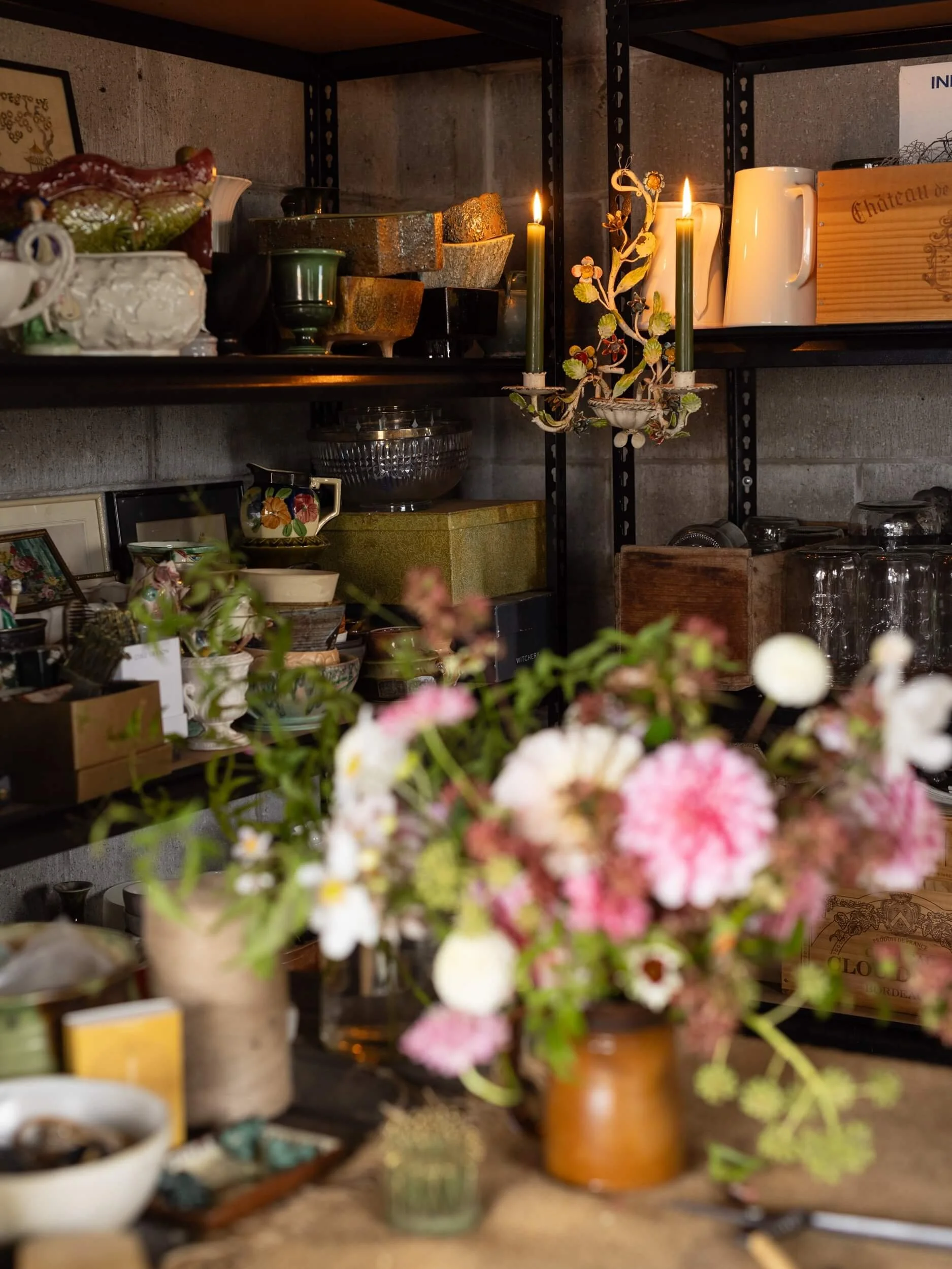 Candlelight-florist-workshop-christchurch-katherine-english-flora.jpg