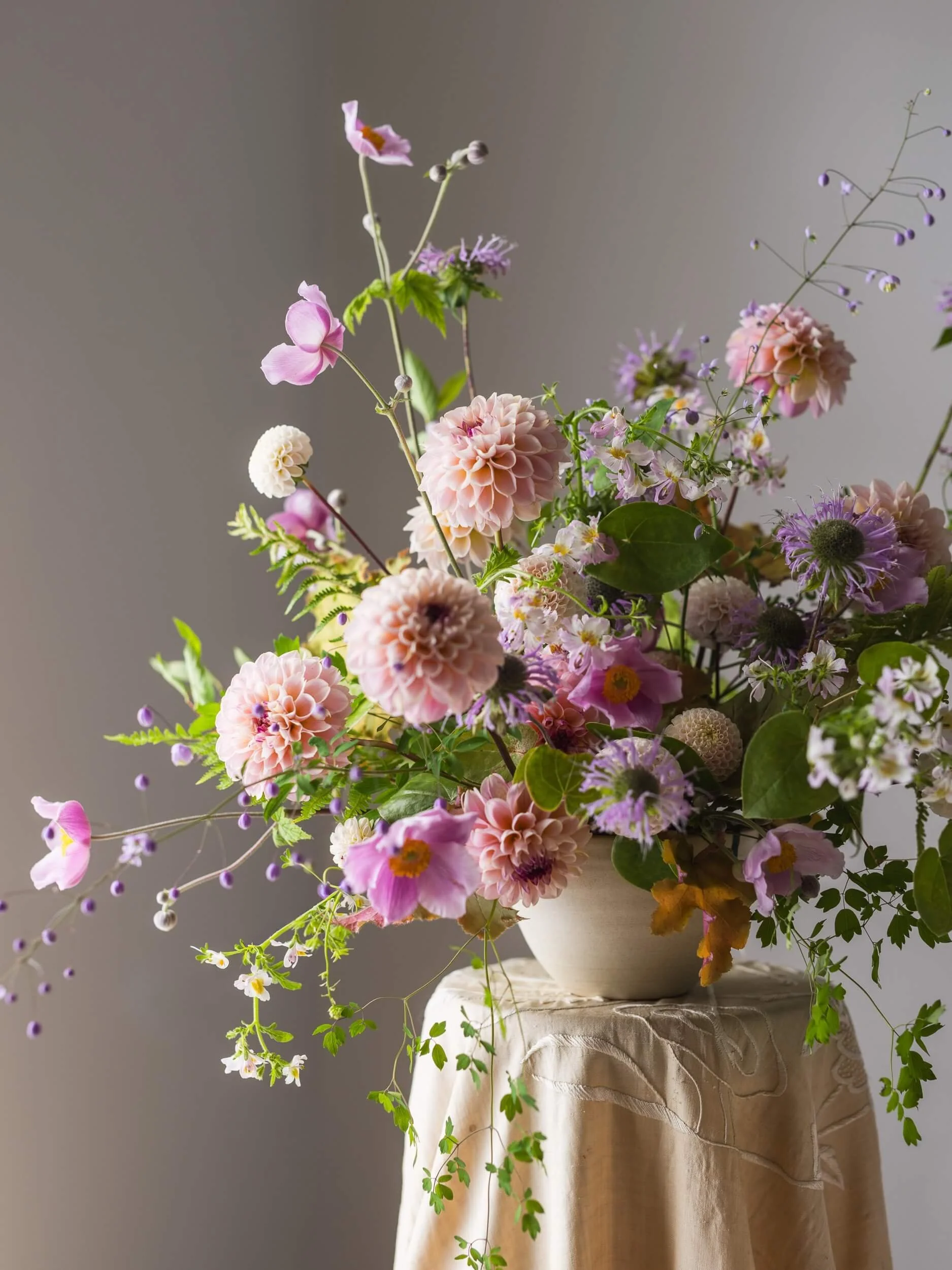 Dahlias-floristry-workshop-christchurch-katherine-english-flora.jpg