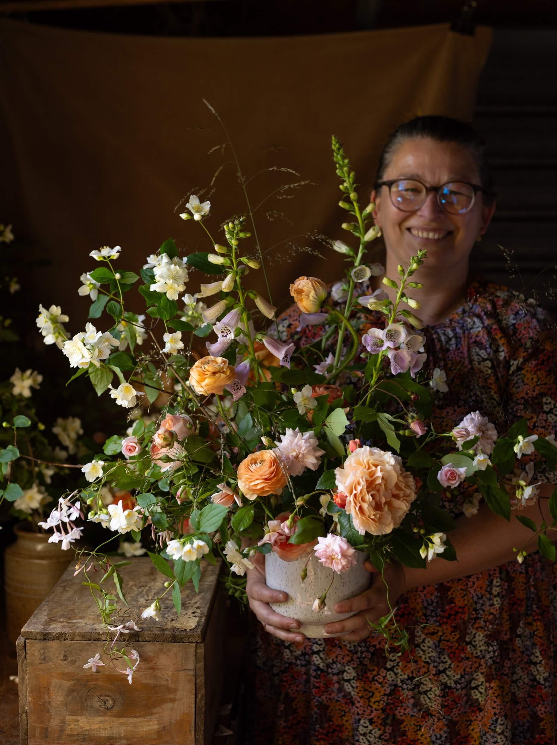 Floristry-workshop-class-foxgloves-christchurch-katherine-english-flora.jpg