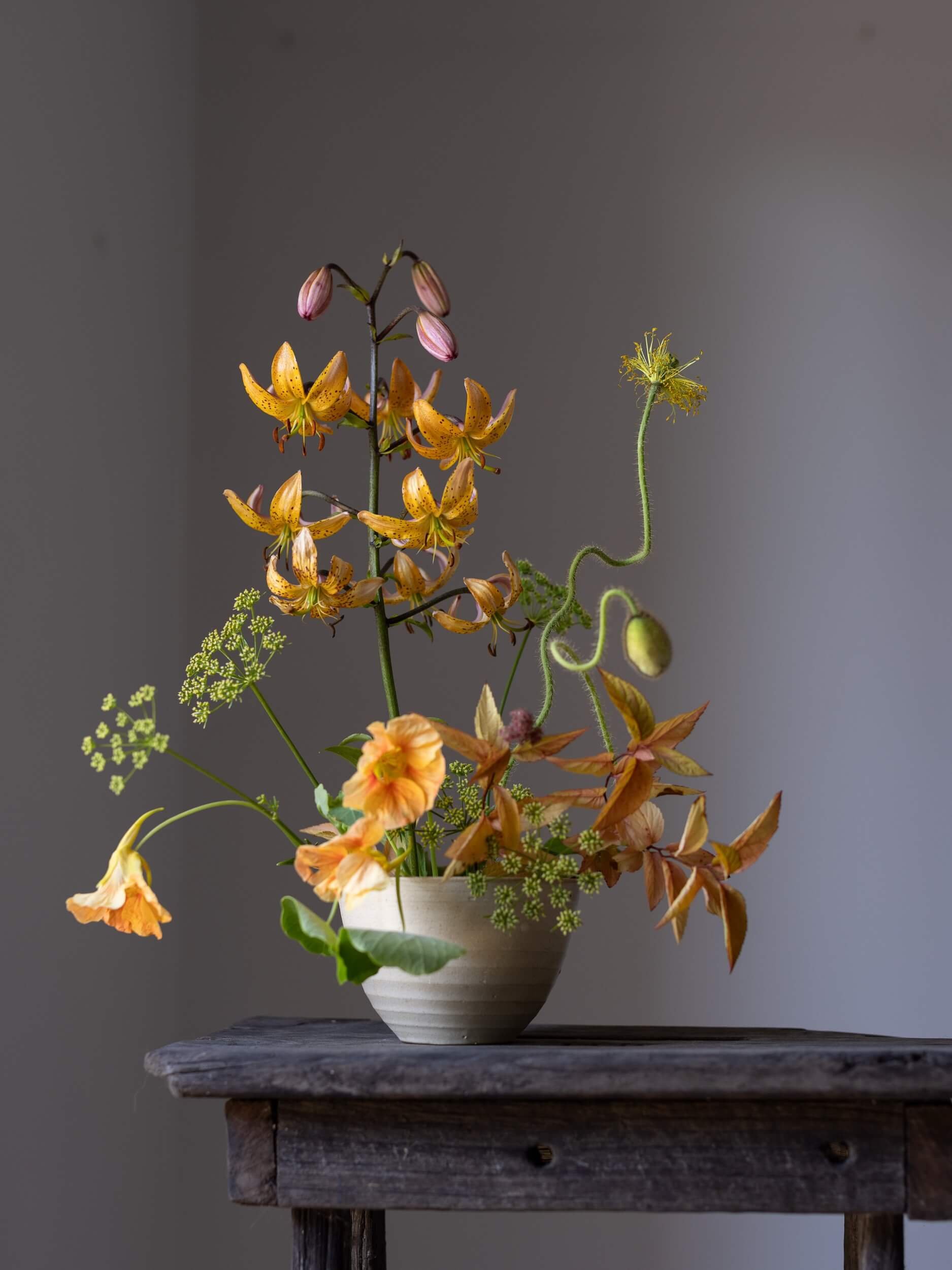 Ikebana-floral-arrangement-nz-christchurch-katherine-english-flora.jpg
