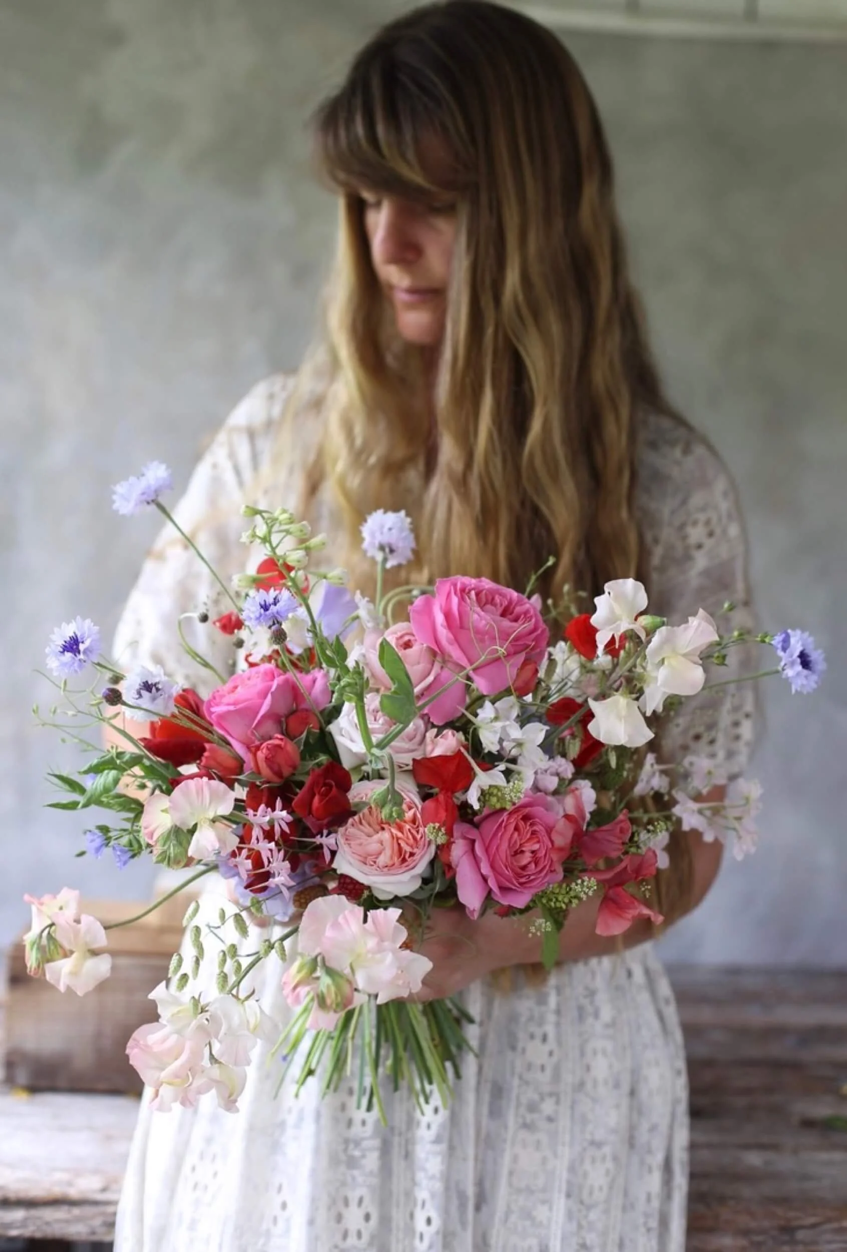 Field-of-roses-workshop-Zoe 11-christchurch-katherine-english-flora.jpeg