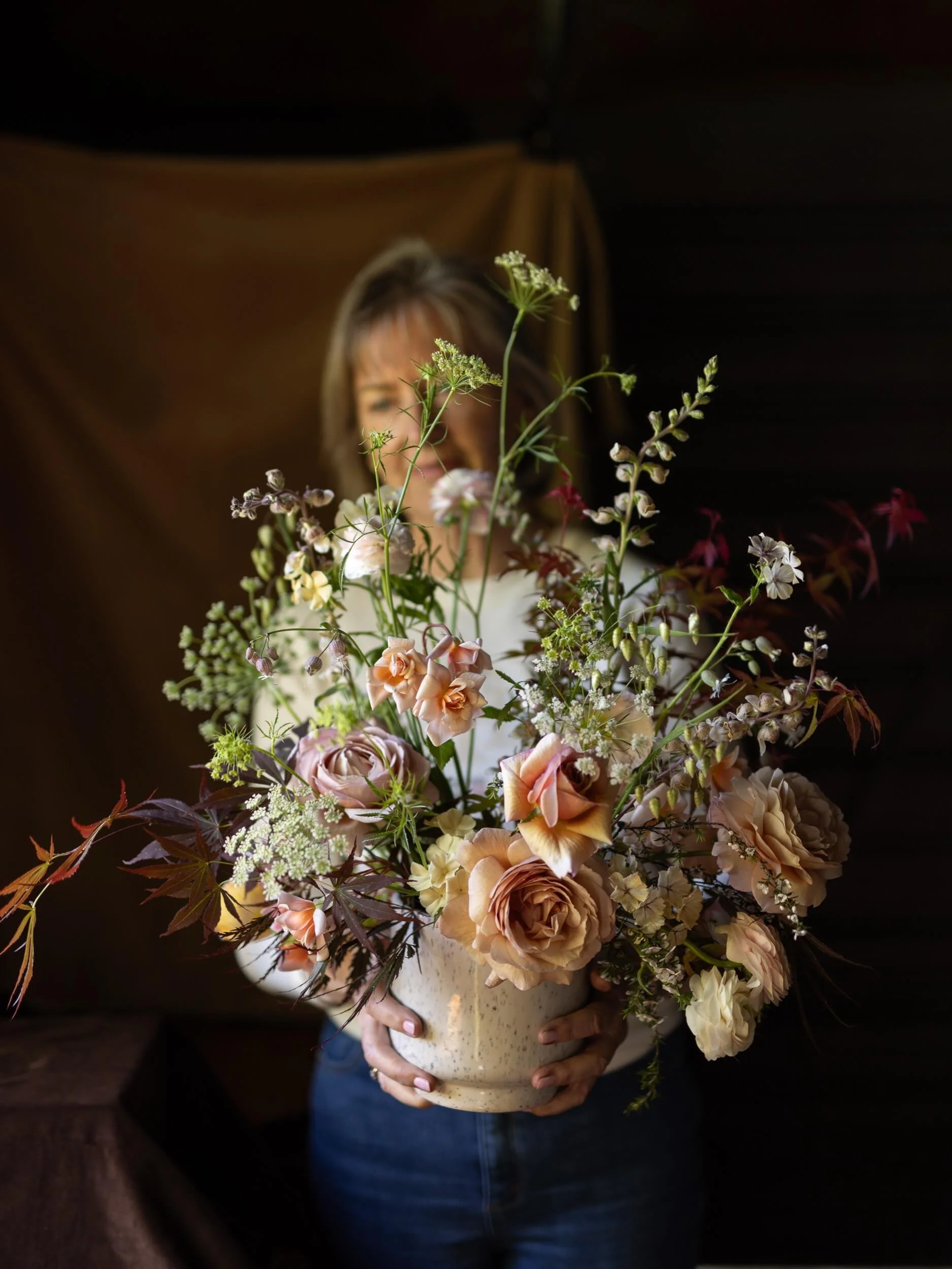 Garden-flowers-seasonal-floristry-christchurch-katherine-english-flora.jpg
