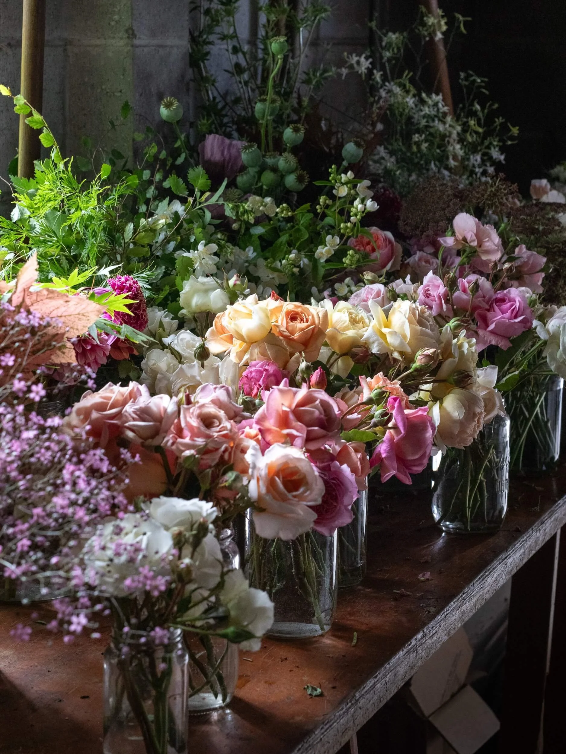 Roses-floristry-classes-christchurch-katherine-english-flora.jpg