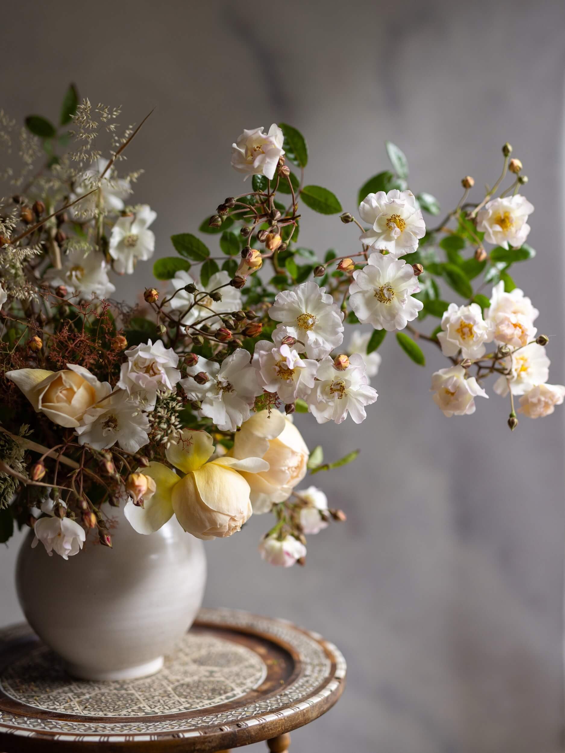 Roses-bouquet-garden-flowers-christchurch-katherine-english-flora.jpg