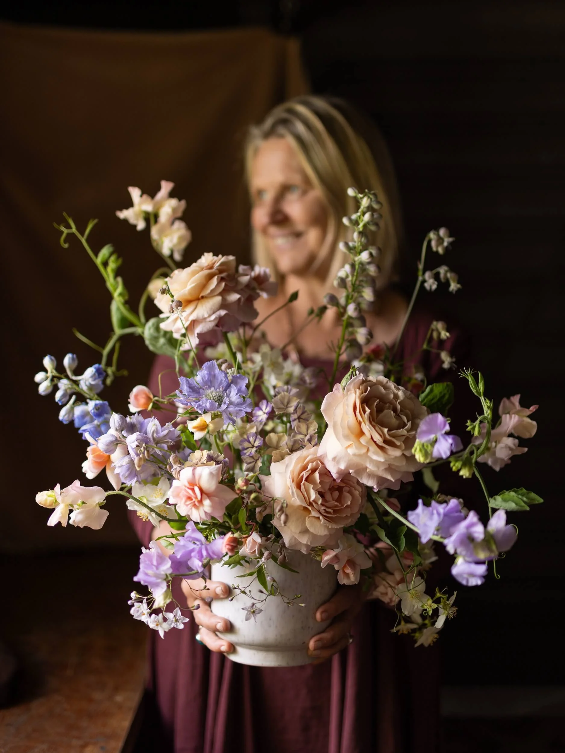Roses-garden-floristry-seasonal-christchurch-katherine-english-flora.jpg