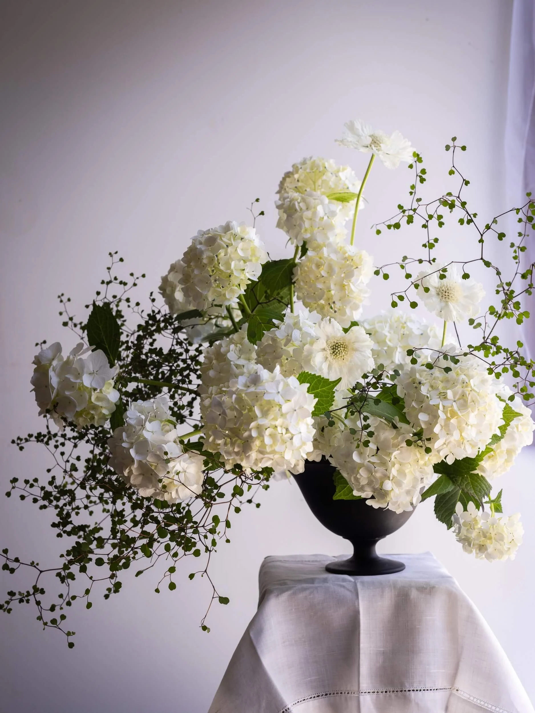 Hydrangea-flowers-bouquet-christchurch-katherine-english-flora.jpg