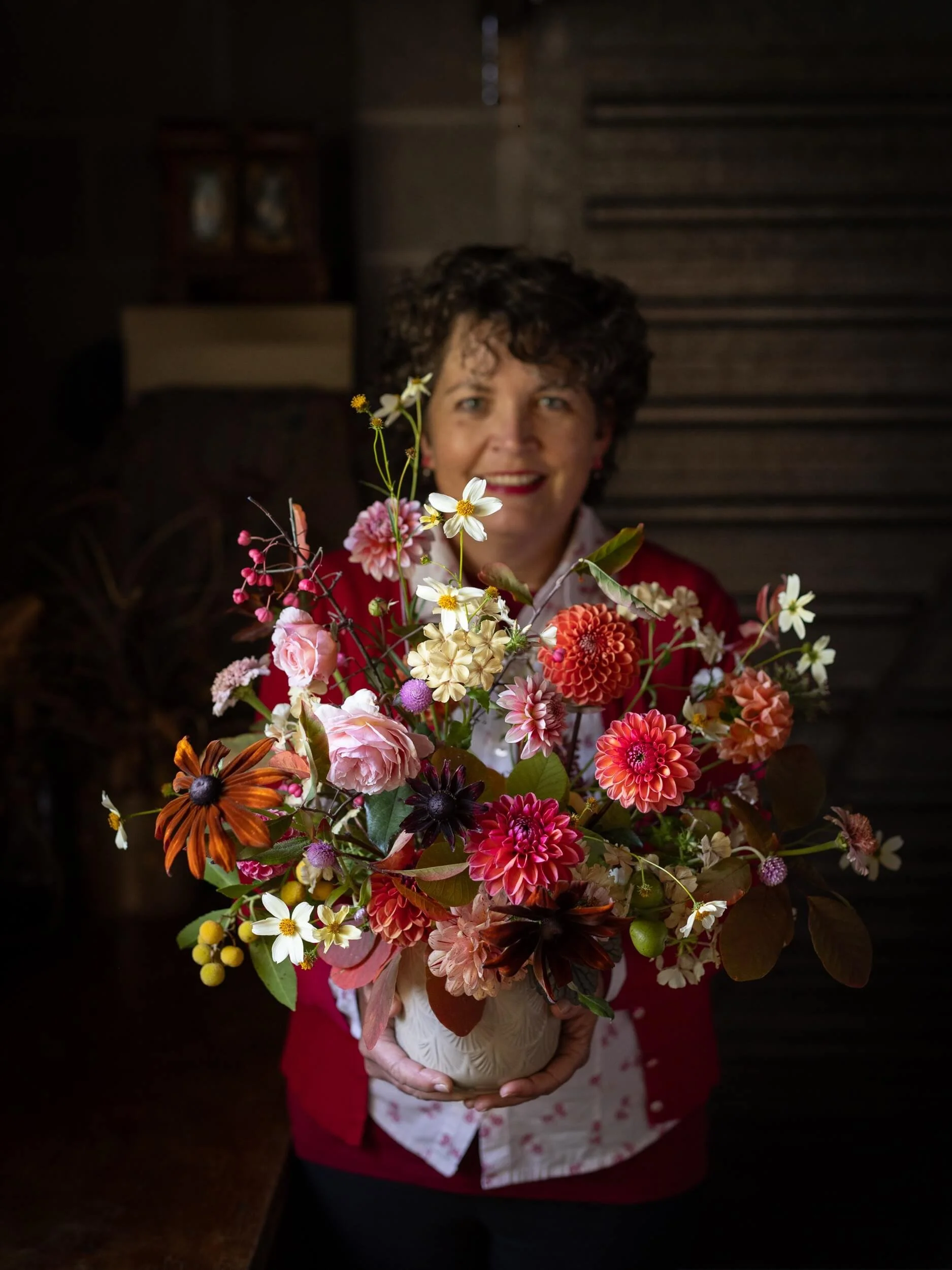 Floristry-student-dahlias-garden-christchurch-katherine-english-flora.jpg