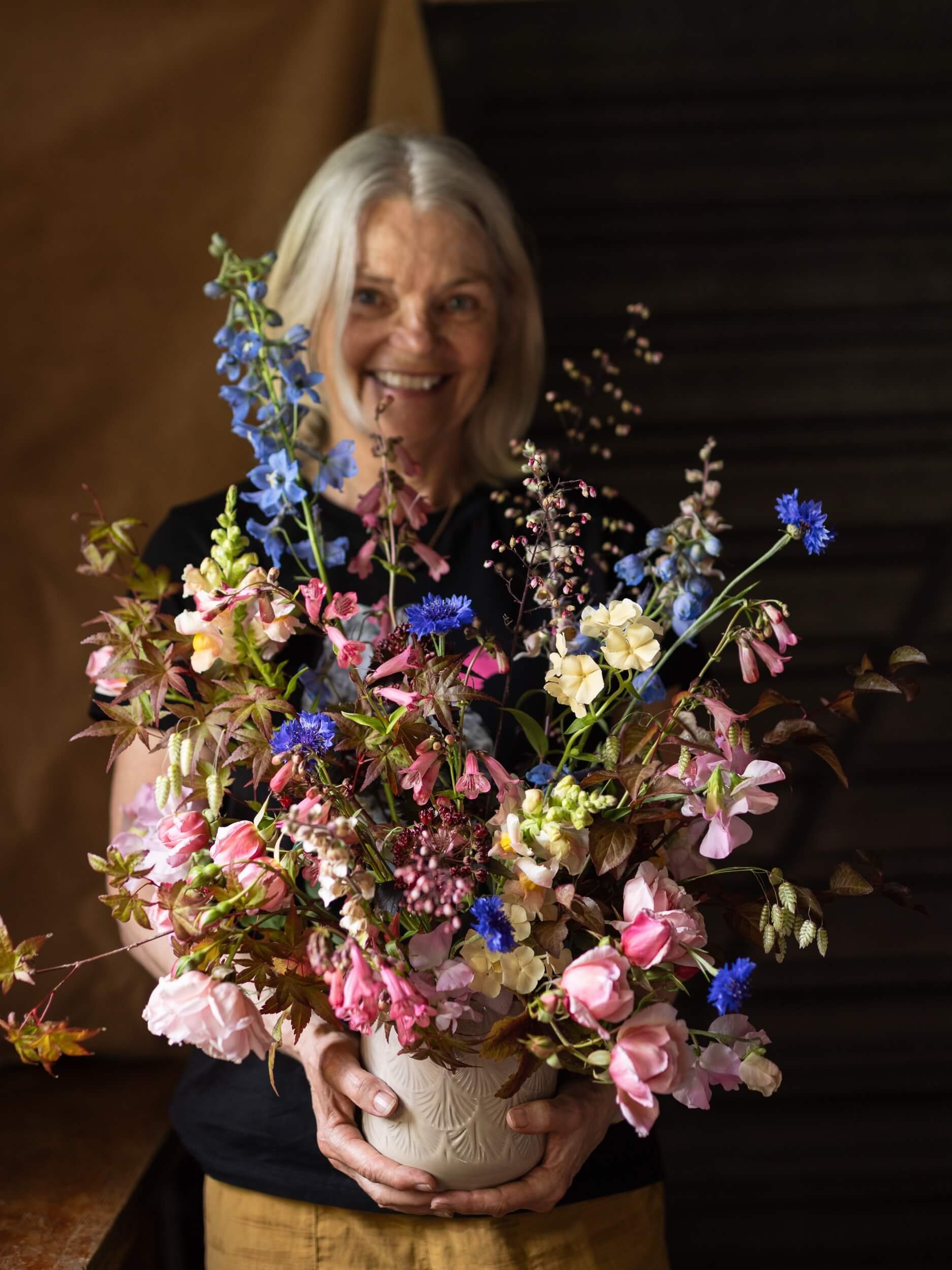 Roses-floristry-student-summer-christchurch-katherine-english-flora.jpg