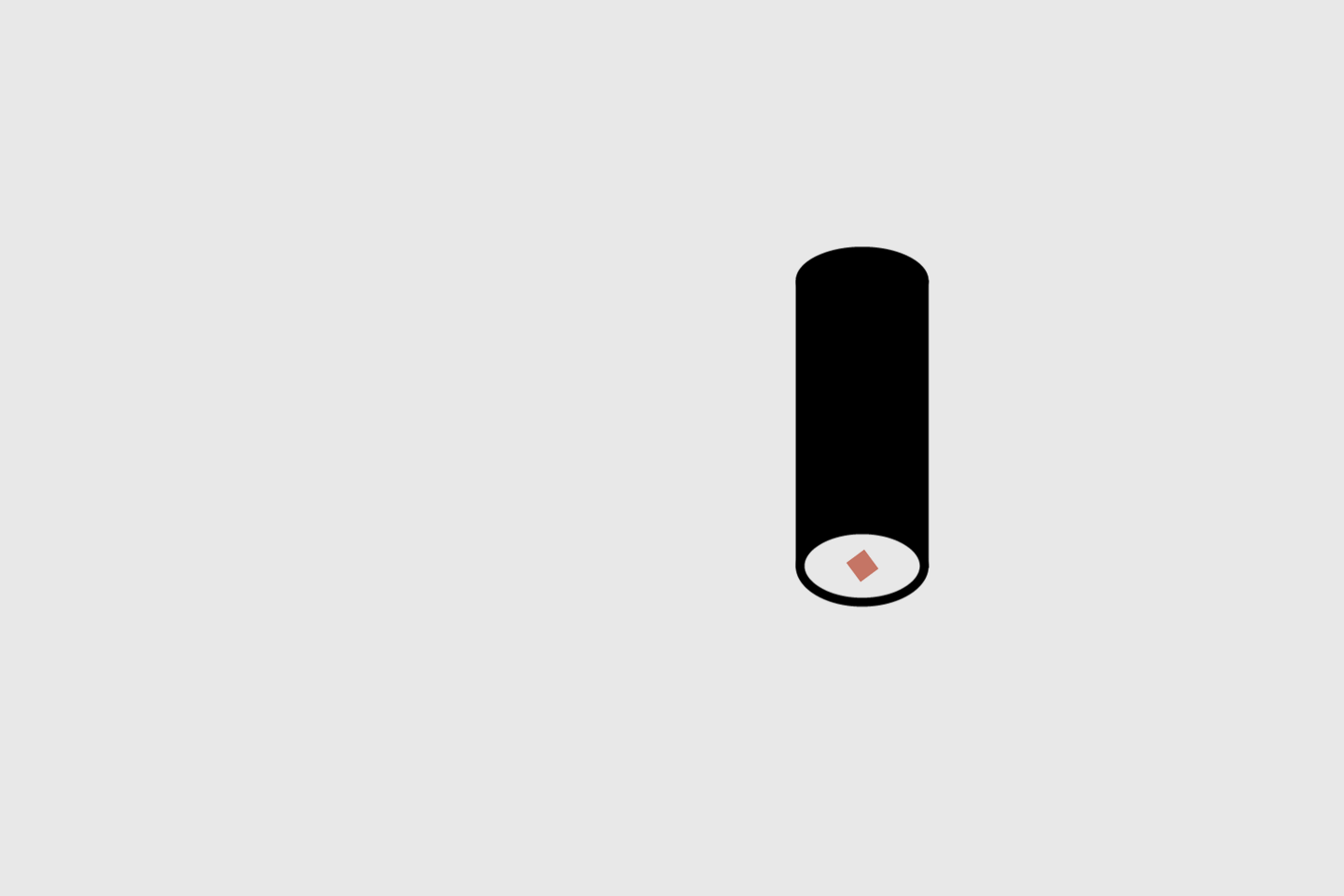 roll-reel-02-19-2021.gif