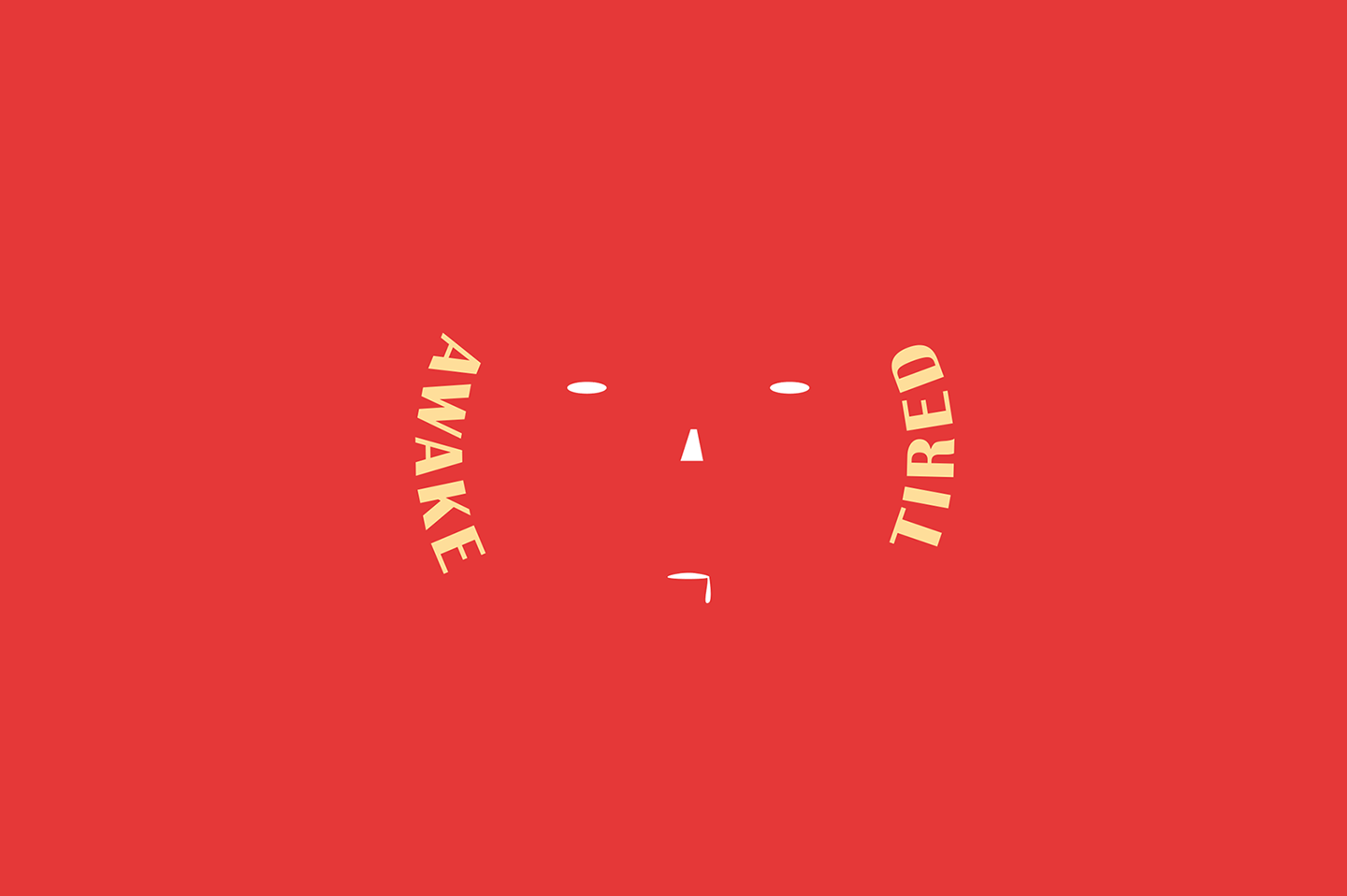 awake-sleep-face.gif