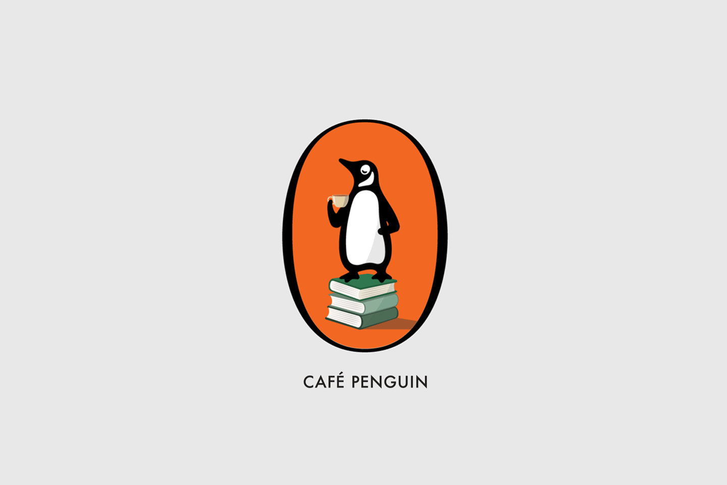 penguin-cup-2-v2-penguin-movement-resized-Dec-31-21-large.gif