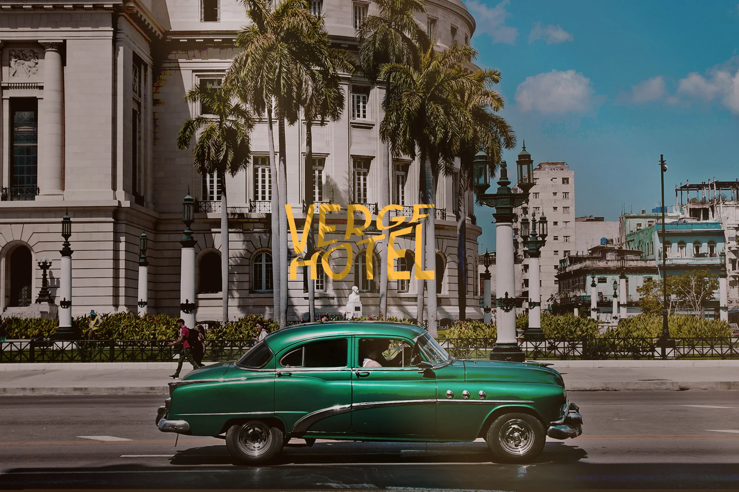 Verge Hotel-Cover-01 ver2.jpg