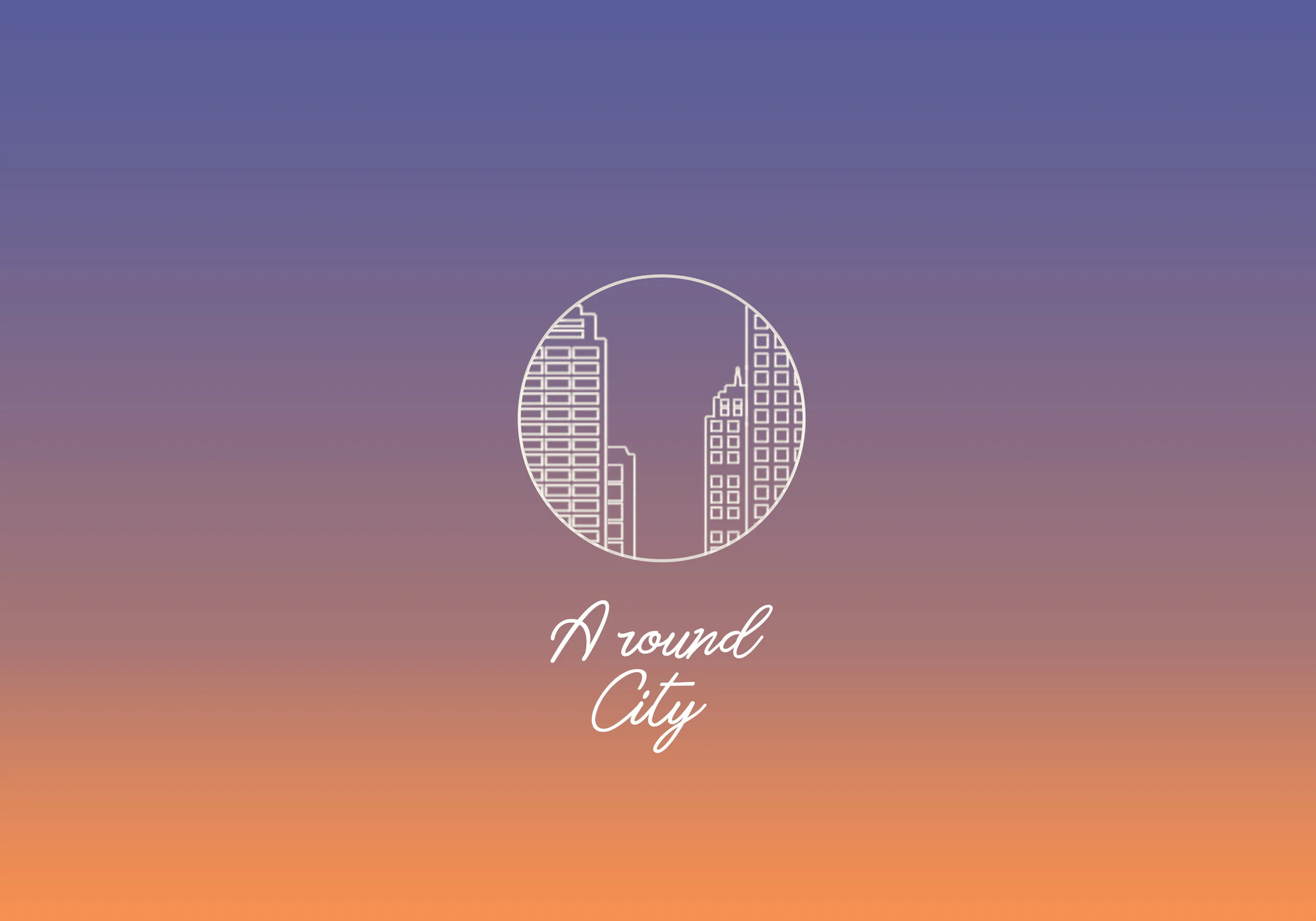 place holder image.jpg