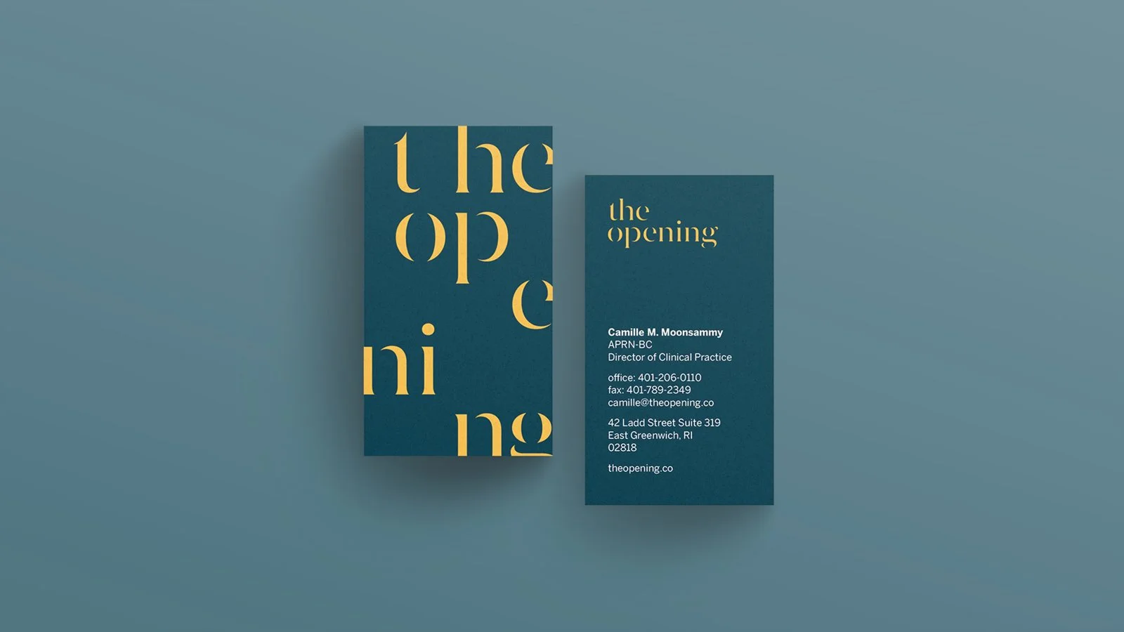 StationeryMockup-theopening-v2.jpg