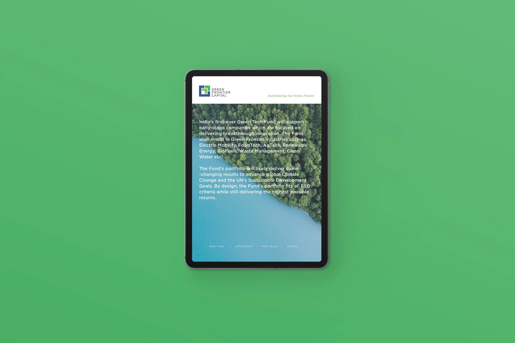 screen-mock-up-ipad.jpg