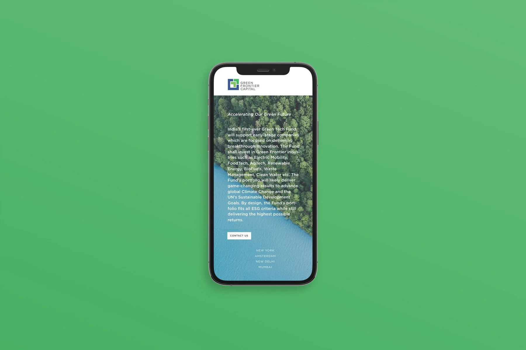 screen-mock-up-iphone.jpg