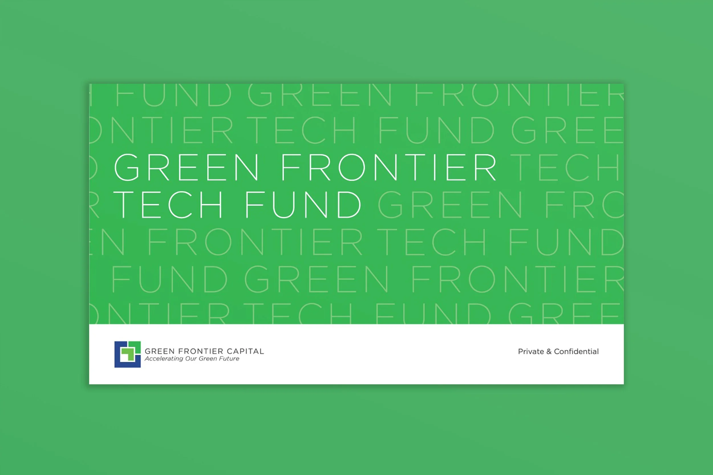 GreenFrontierTechFund-Deck-v2-01.jpg