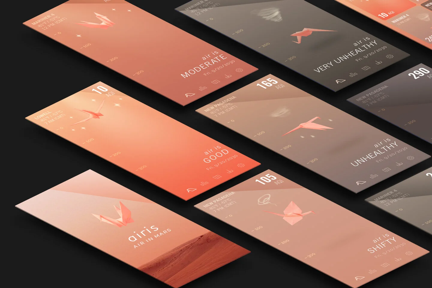 Screen flow 2 Copy 3.jpg