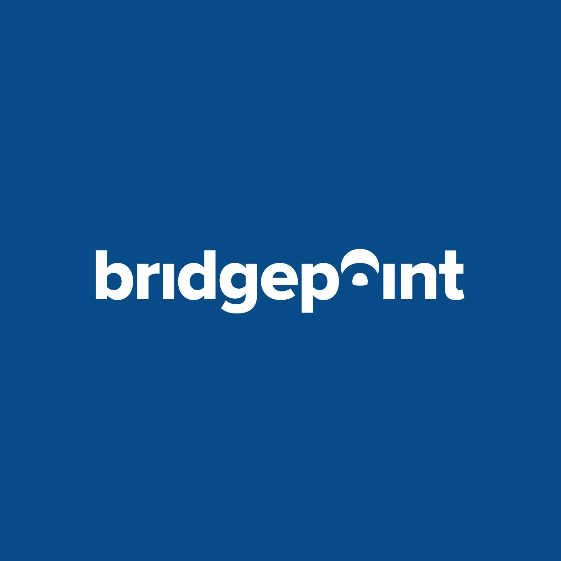 Bridgepoint-Logo.jpg