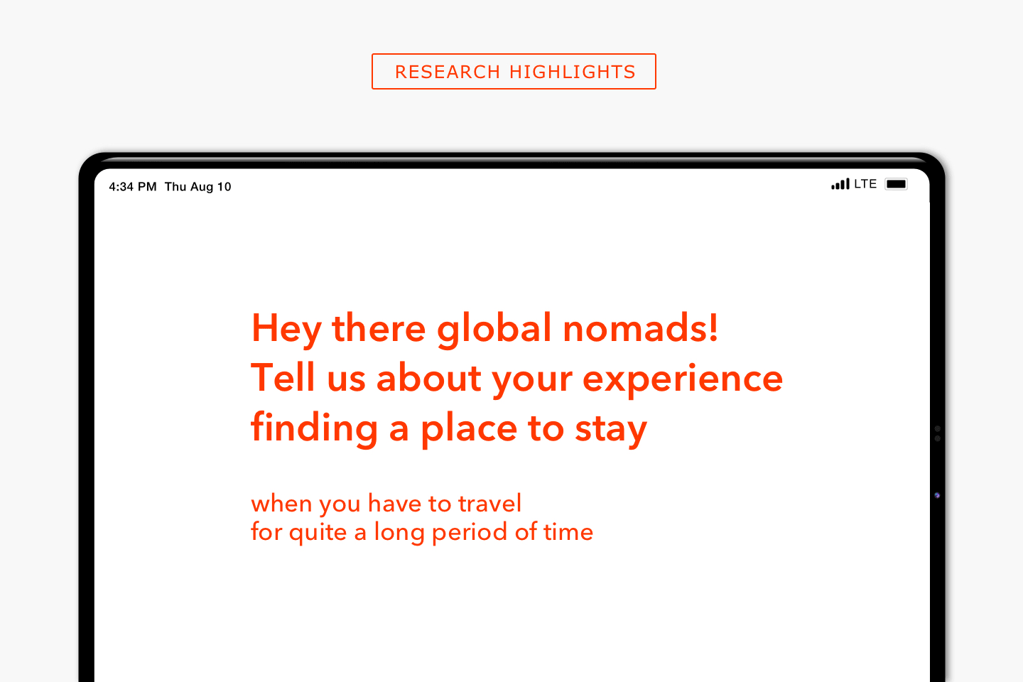 Research-highlight---ipad_Top_v2.gif