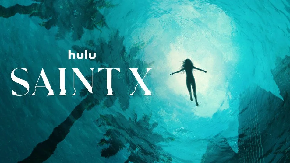 Saint X (Hulu)