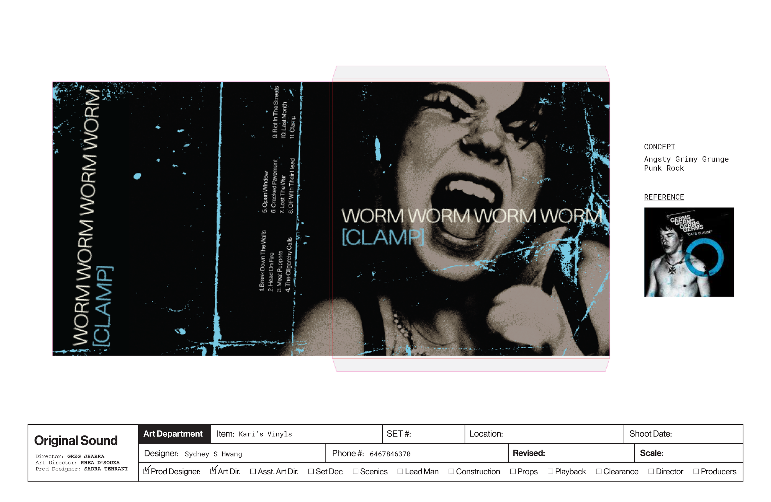 Vinyl Albums for portfolio full pages-07.png