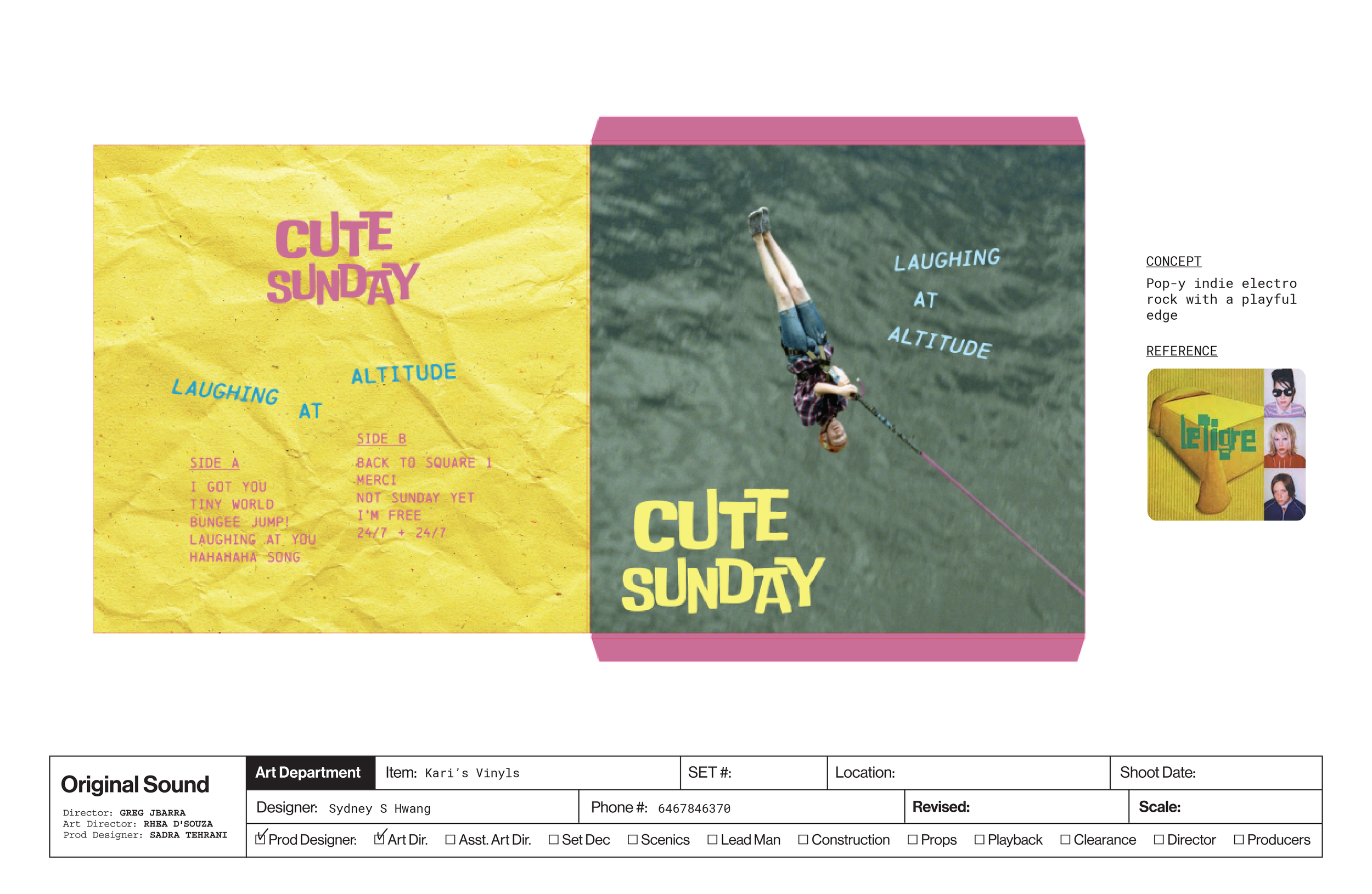 Vinyl Albums for portfolio full pages-08.png