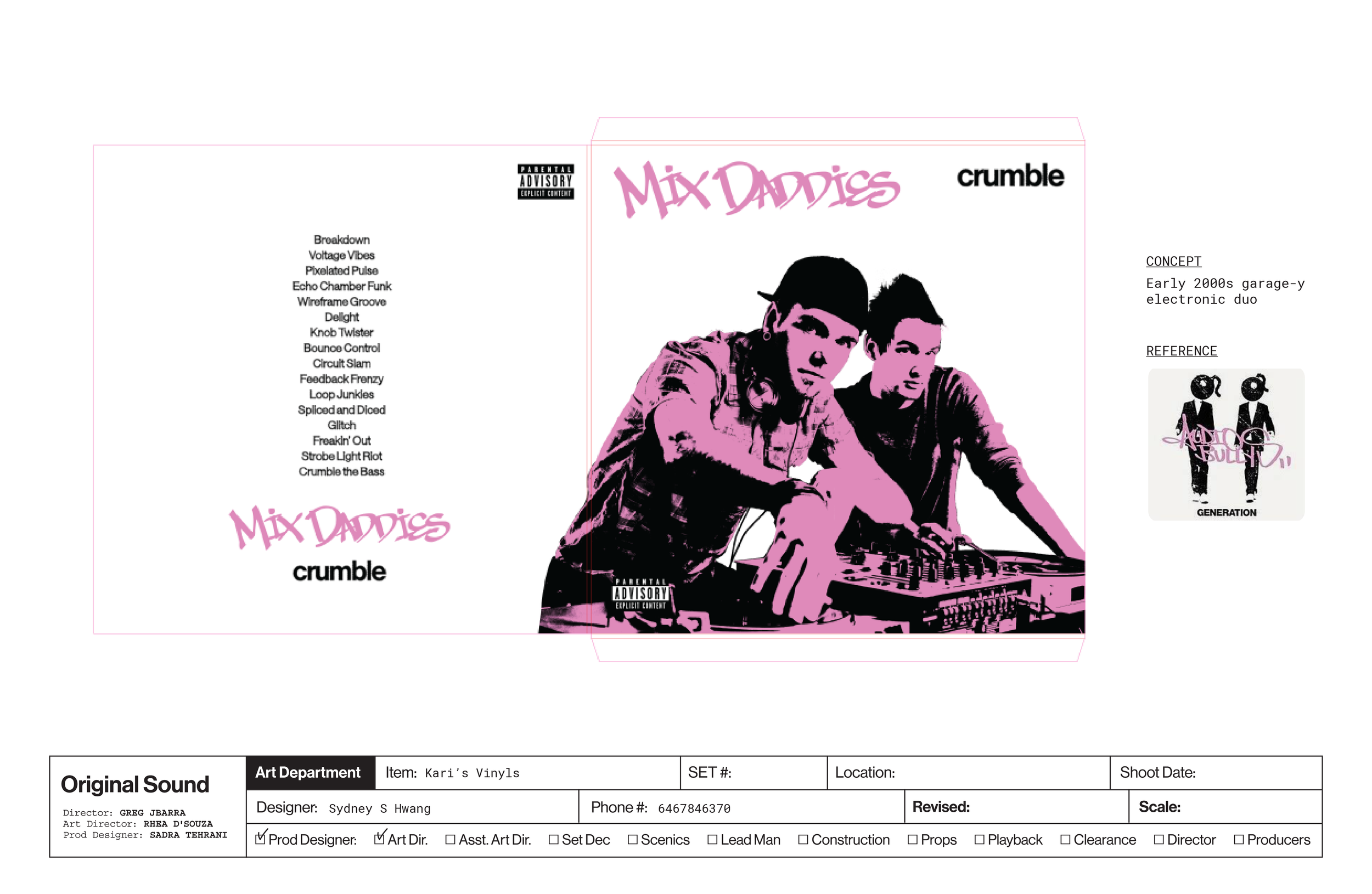 Vinyl Albums for portfolio full pages-09.png