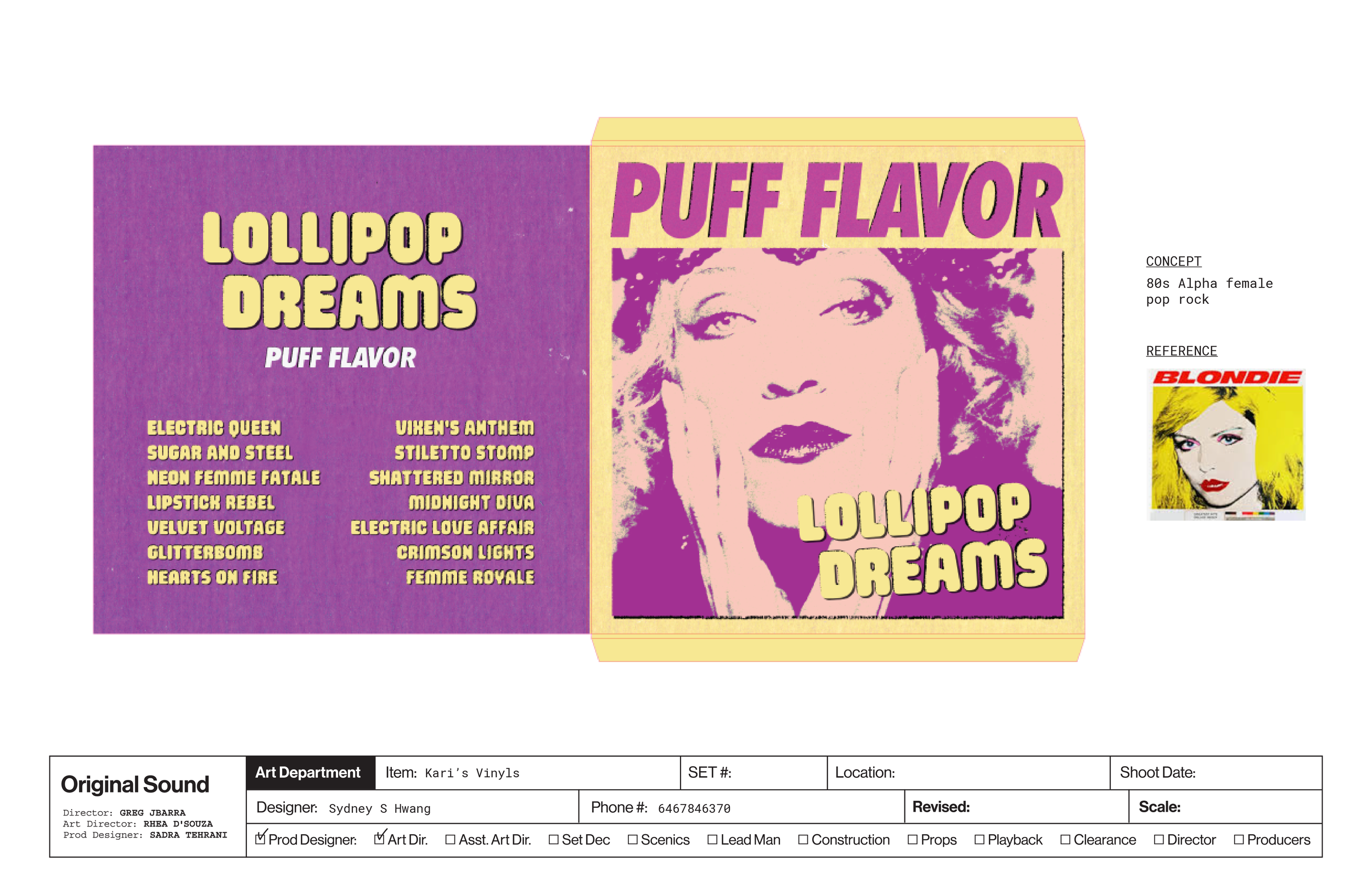 Vinyl Albums for portfolio full pages-10.png