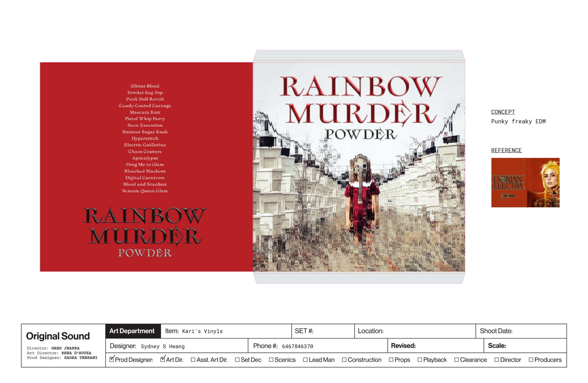 Vinyl Albums for portfolio full pages-11.png