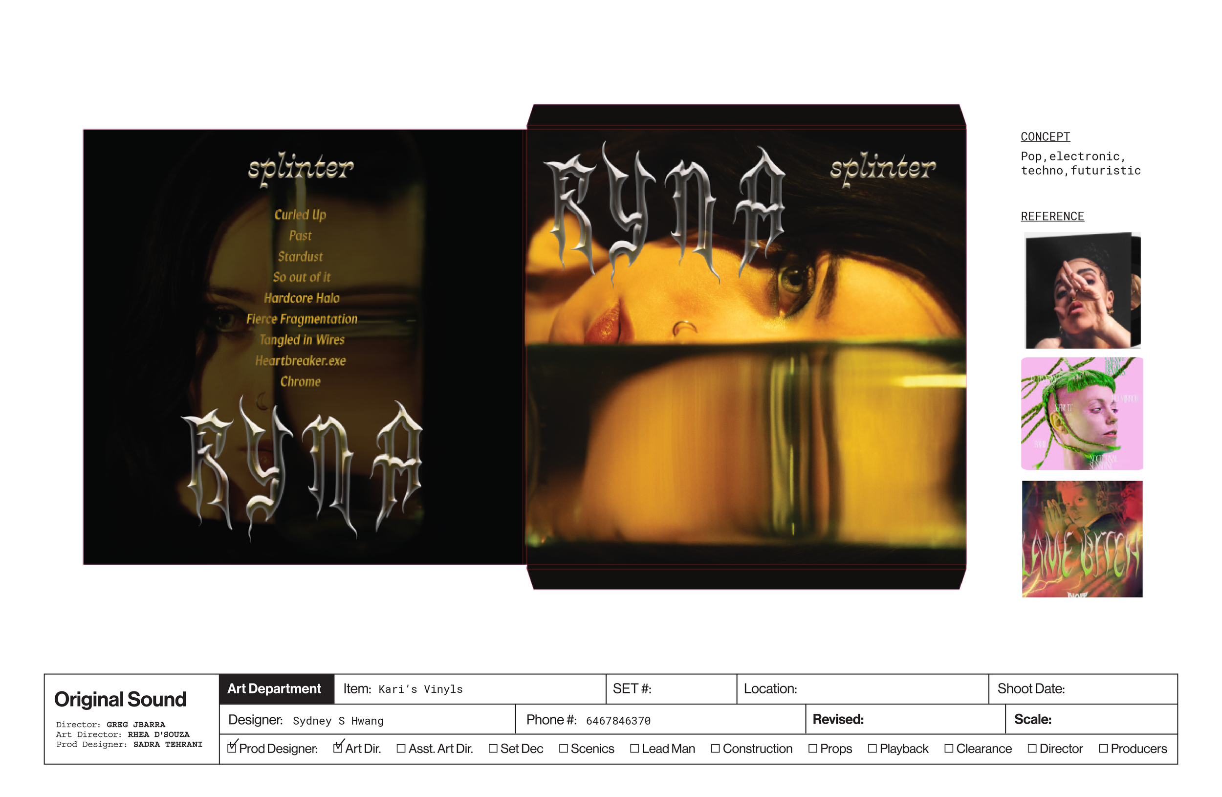 Vinyl Albums for portfolio full pages-12.png