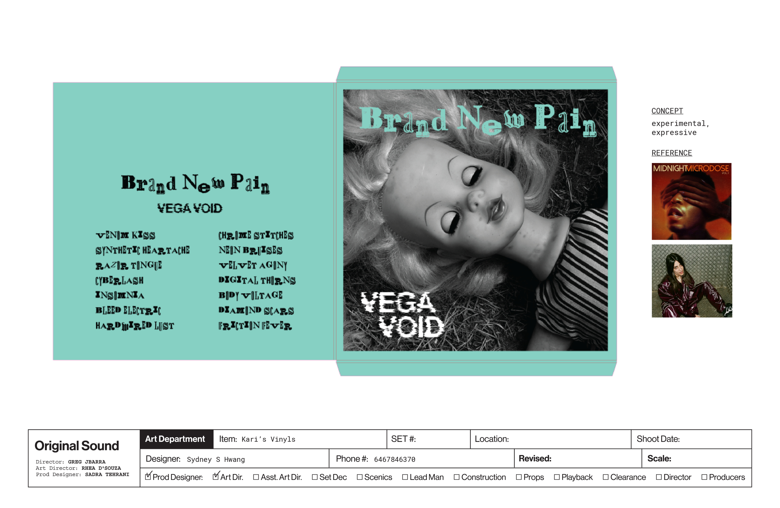 Vinyl Albums for portfolio full pages-13.png