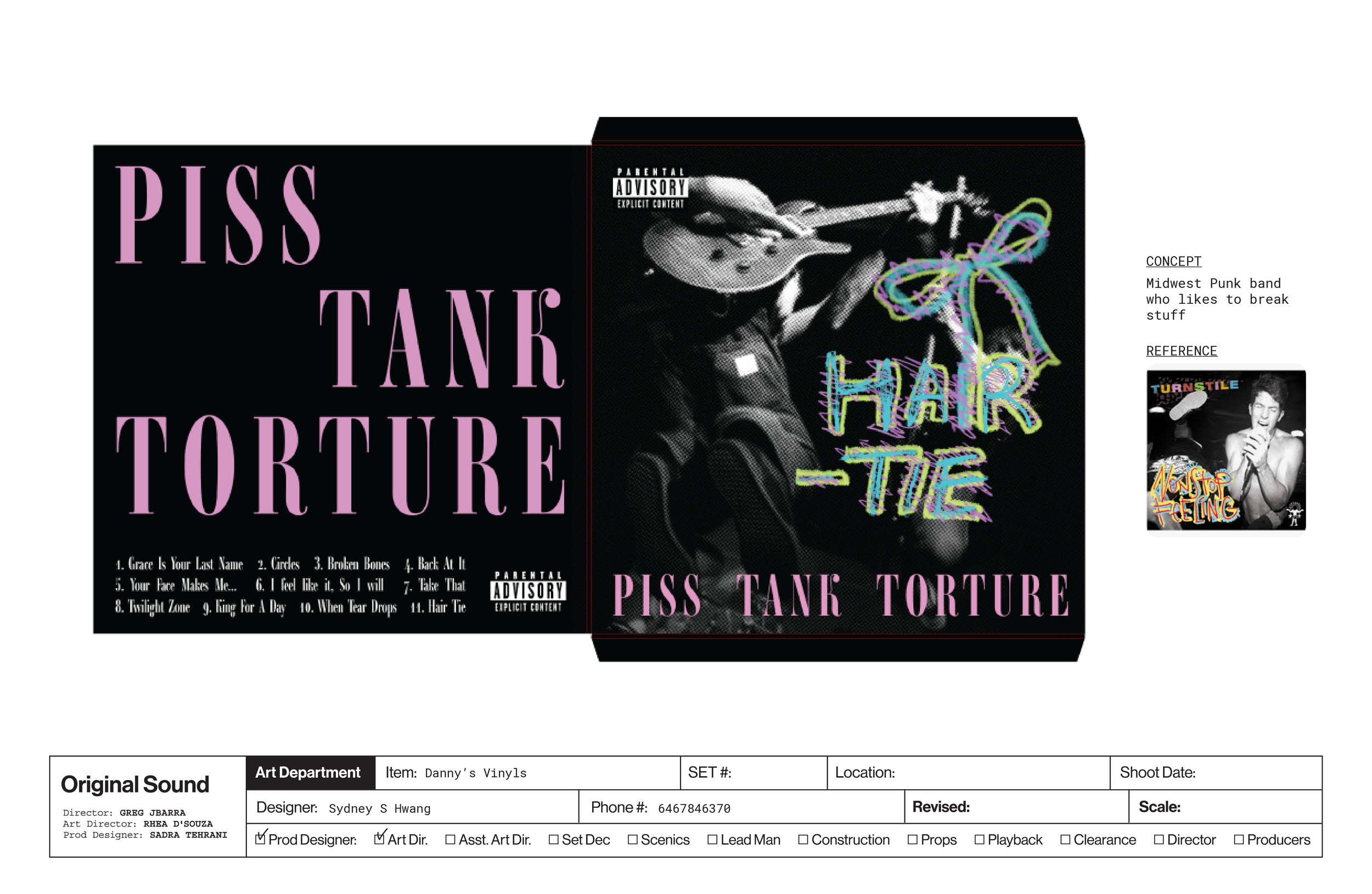 Vinyl Albums for portfolio full pages-14.png