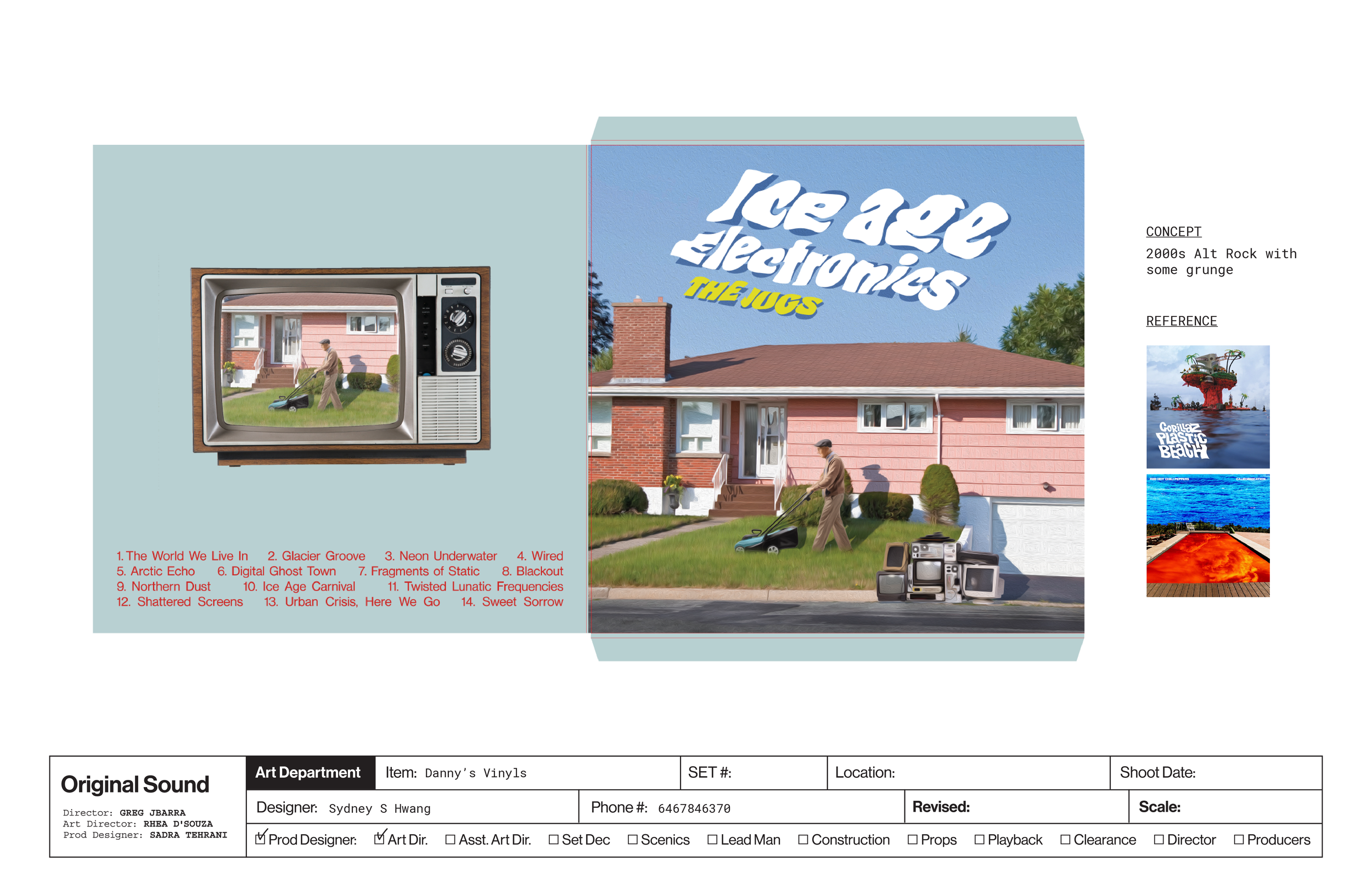 Vinyl Albums for portfolio full pages-15.png