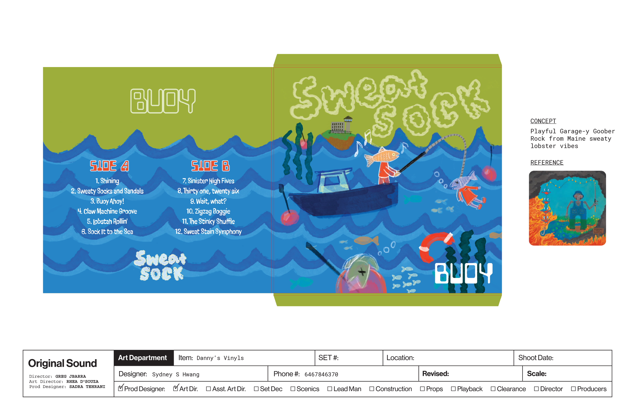 Vinyl Albums for portfolio full pages-16.png