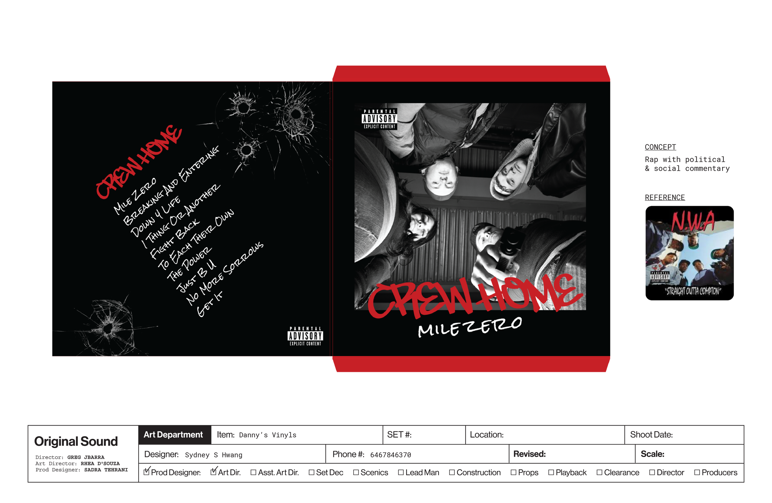 Vinyl Albums for portfolio full pages-17.png