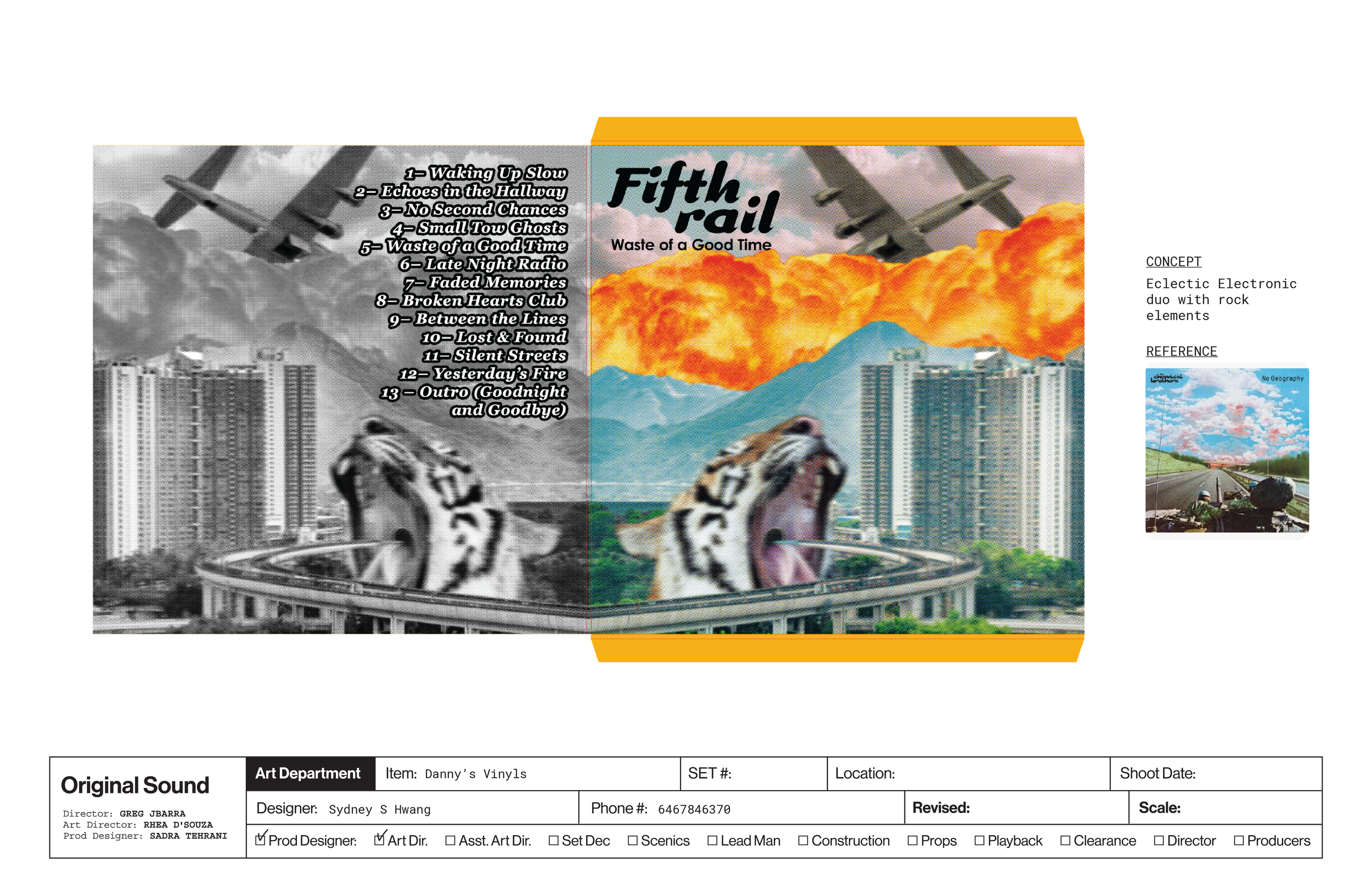 Vinyl Albums for portfolio full pages-18.png